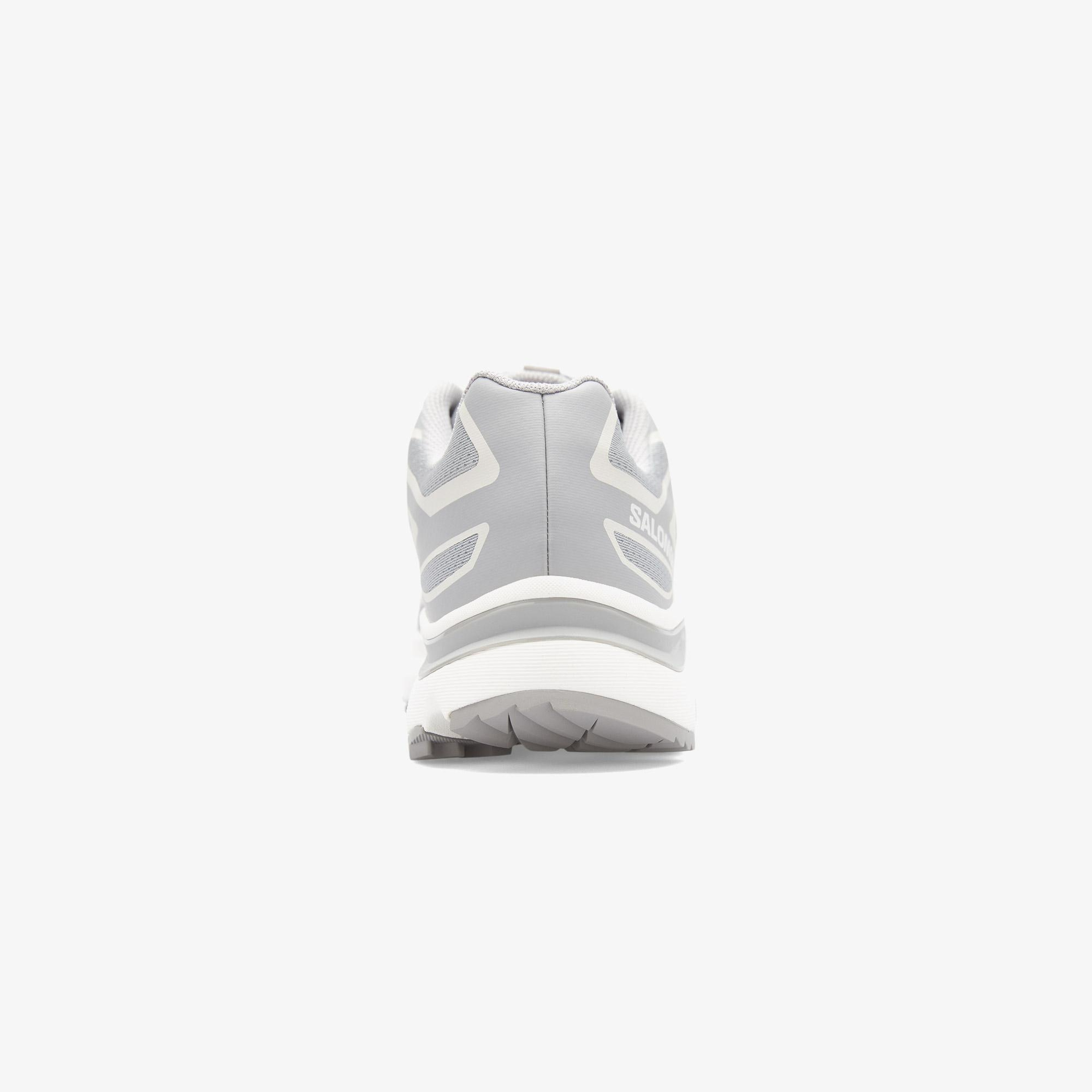 Salomon XT-EVR Erkek Beyaz Koşu Ayakkabı