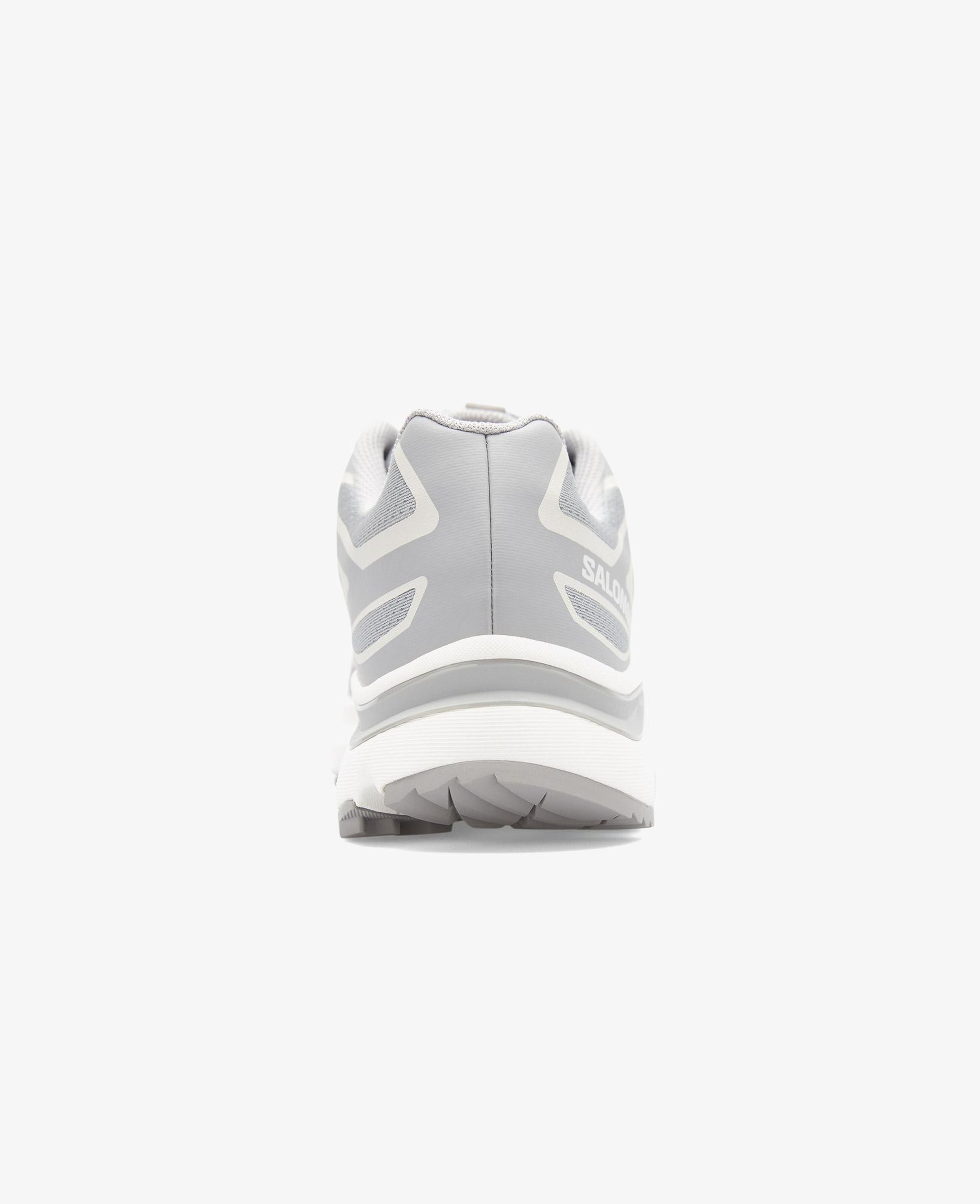 Salomon XT-EVR Erkek Beyaz Koşu Ayakkabı