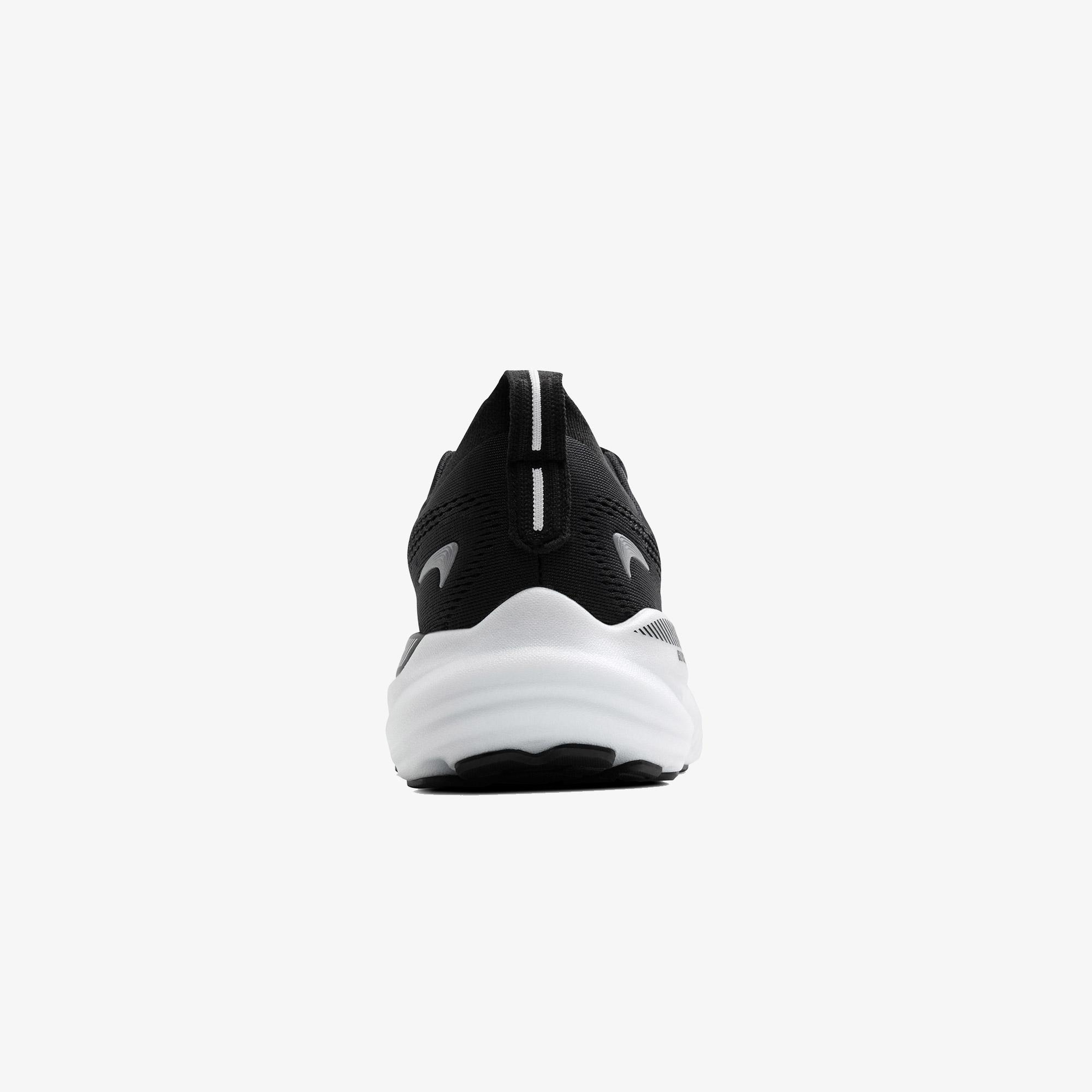 Brooks Glycerin GTS 22 Kadın Siyah Koşu Ayakkabısı