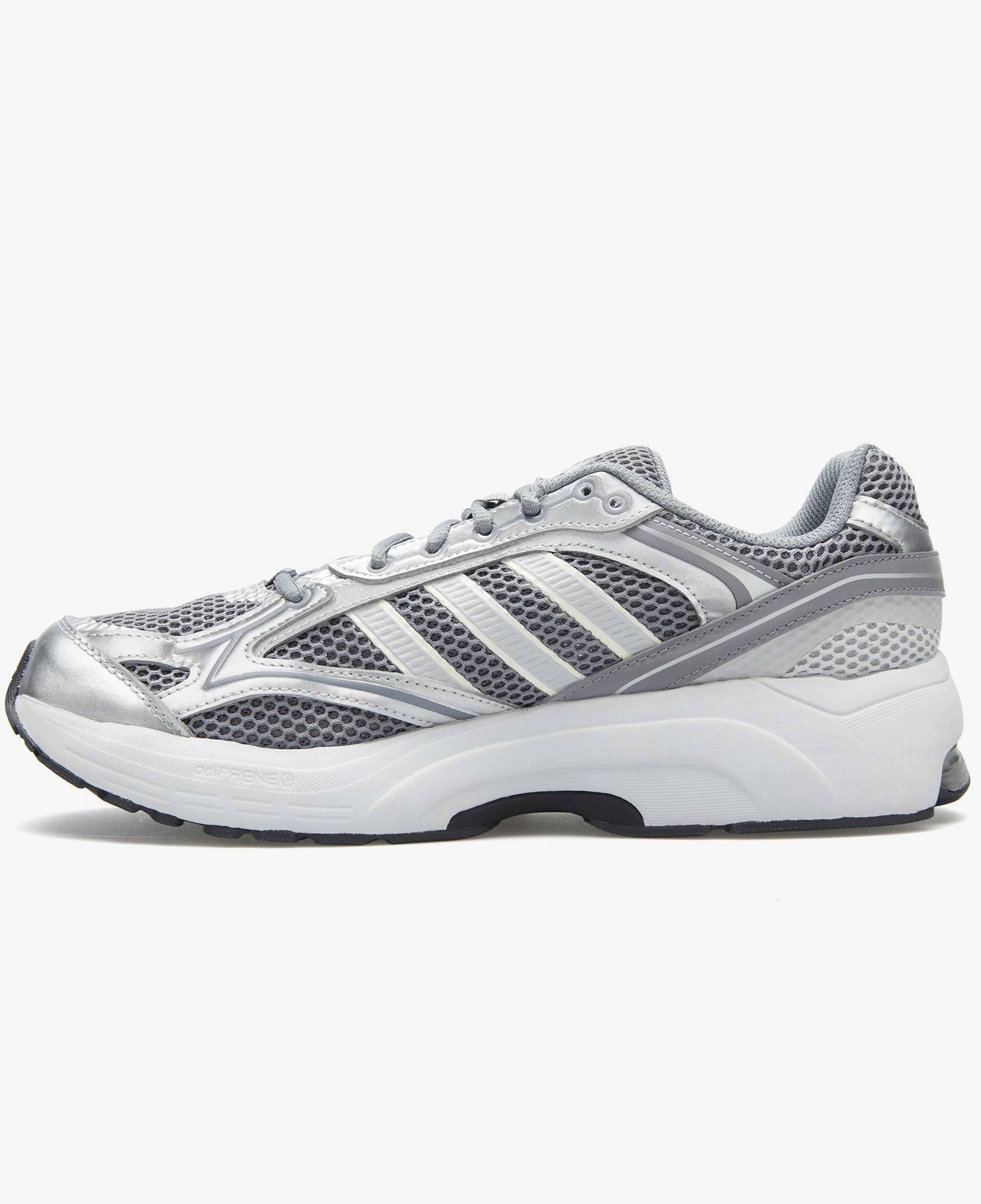 adidas Spiritain 2000 Erkek Gri Spor Ayakkabı