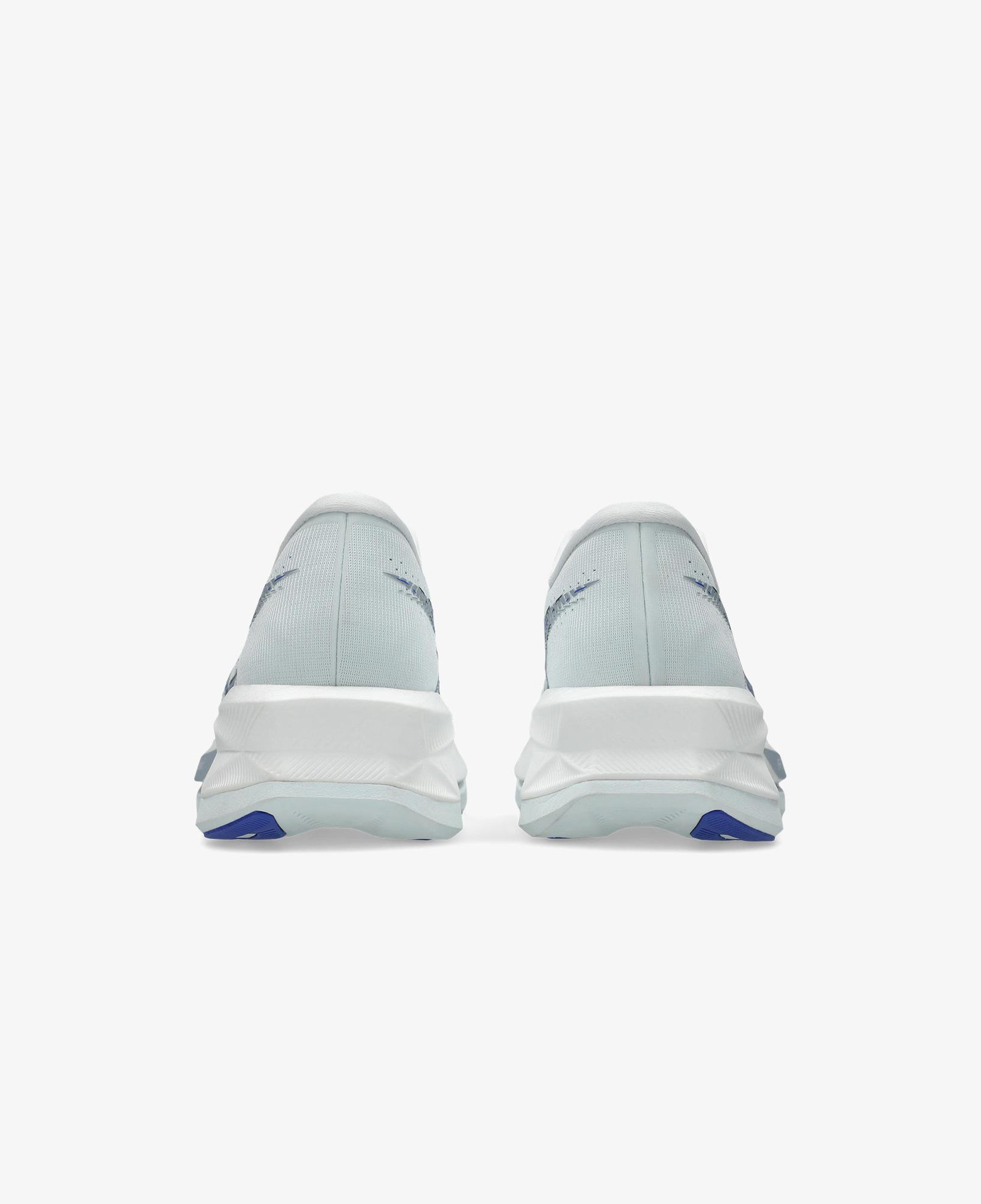 Asics Sonicblast Erkek Lacivert Koşu Ayakkabısı