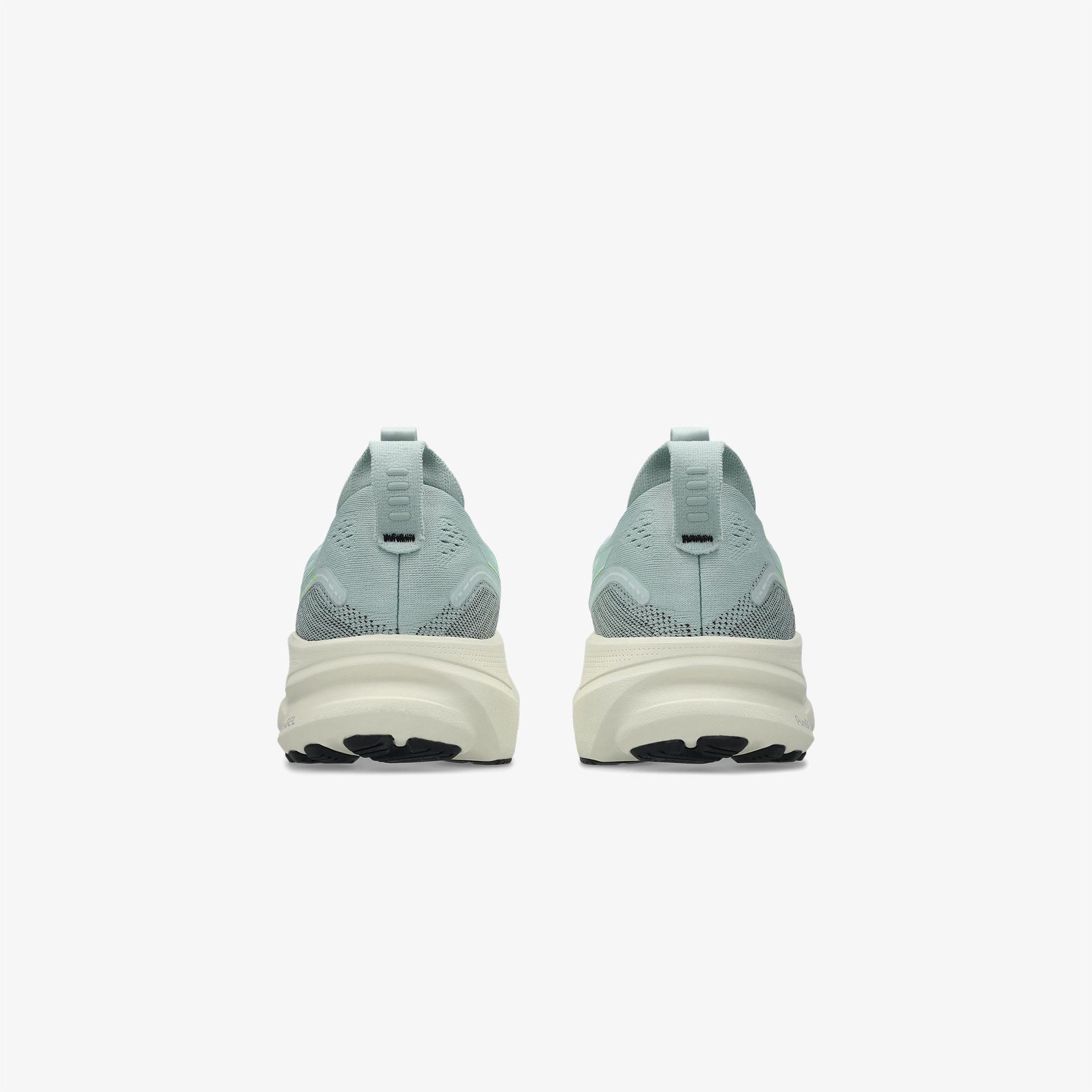 Asics Gel-Kayano 32 Erkek Lacivert Koşu Ayakkabısı