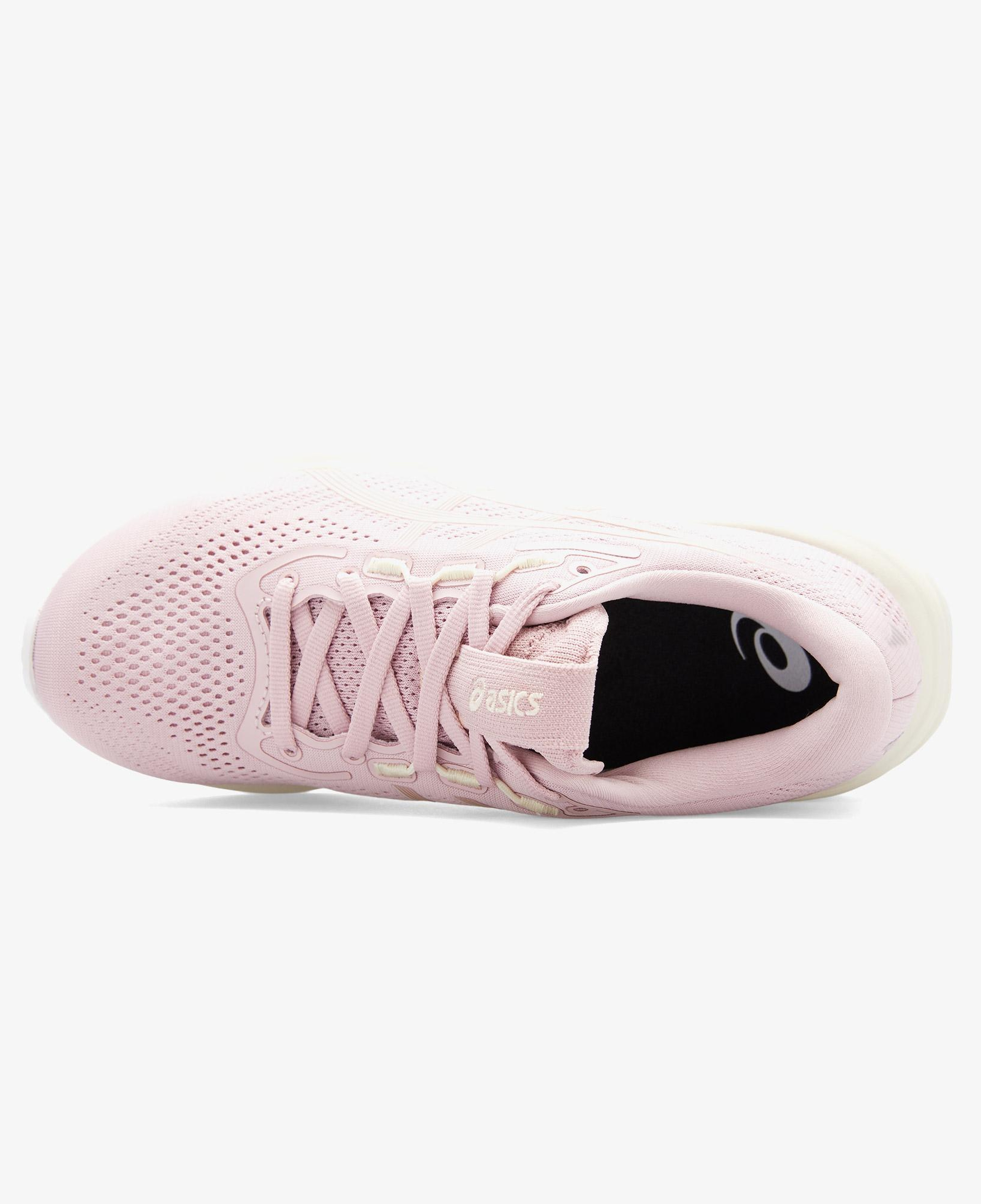 Asics Gel-Cumulus 28 Kadın Turuncu Koşu Ayakkabısı