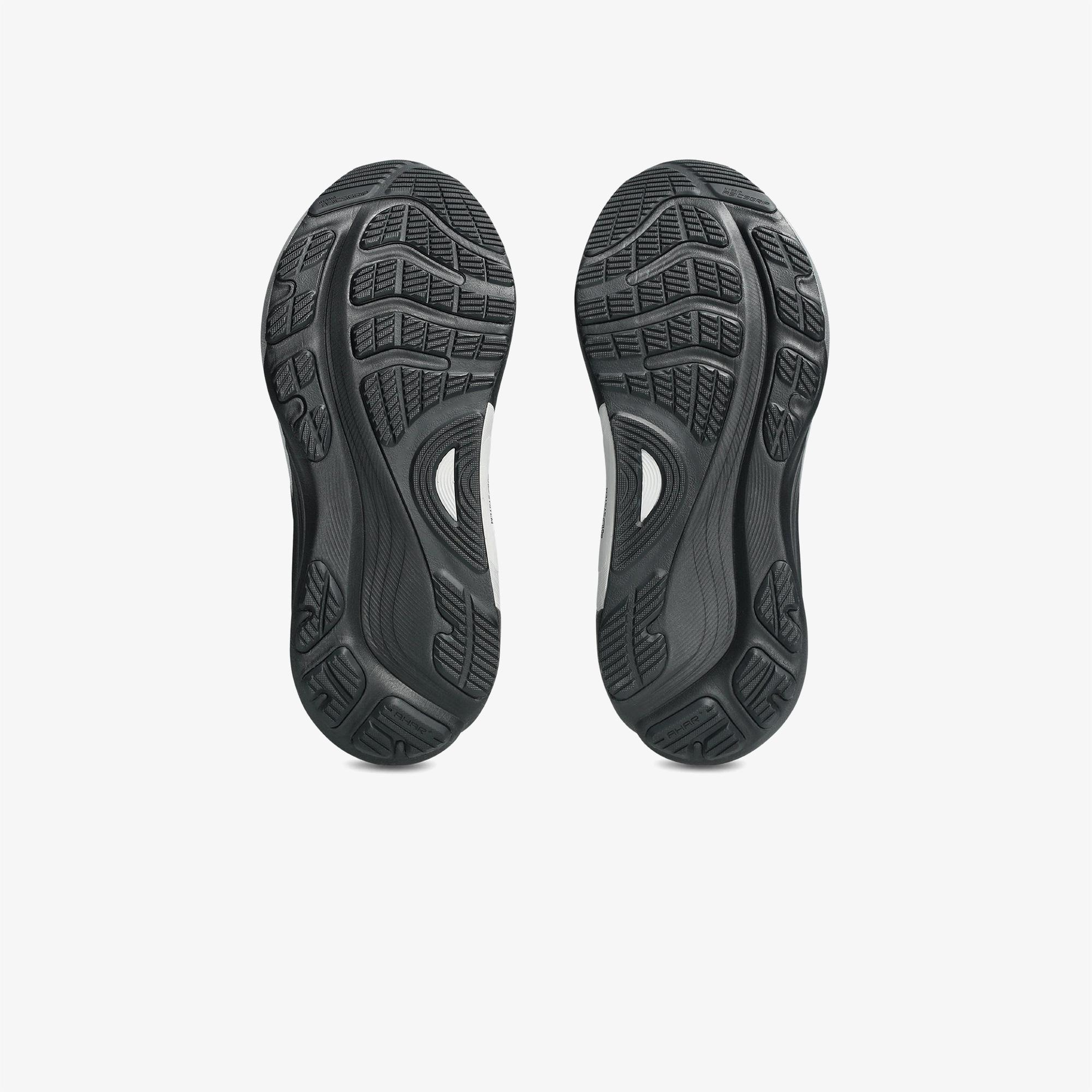 Asics Gel-Kayano 32 Platinum Kadın Siyah Koşu Ayakkabısı