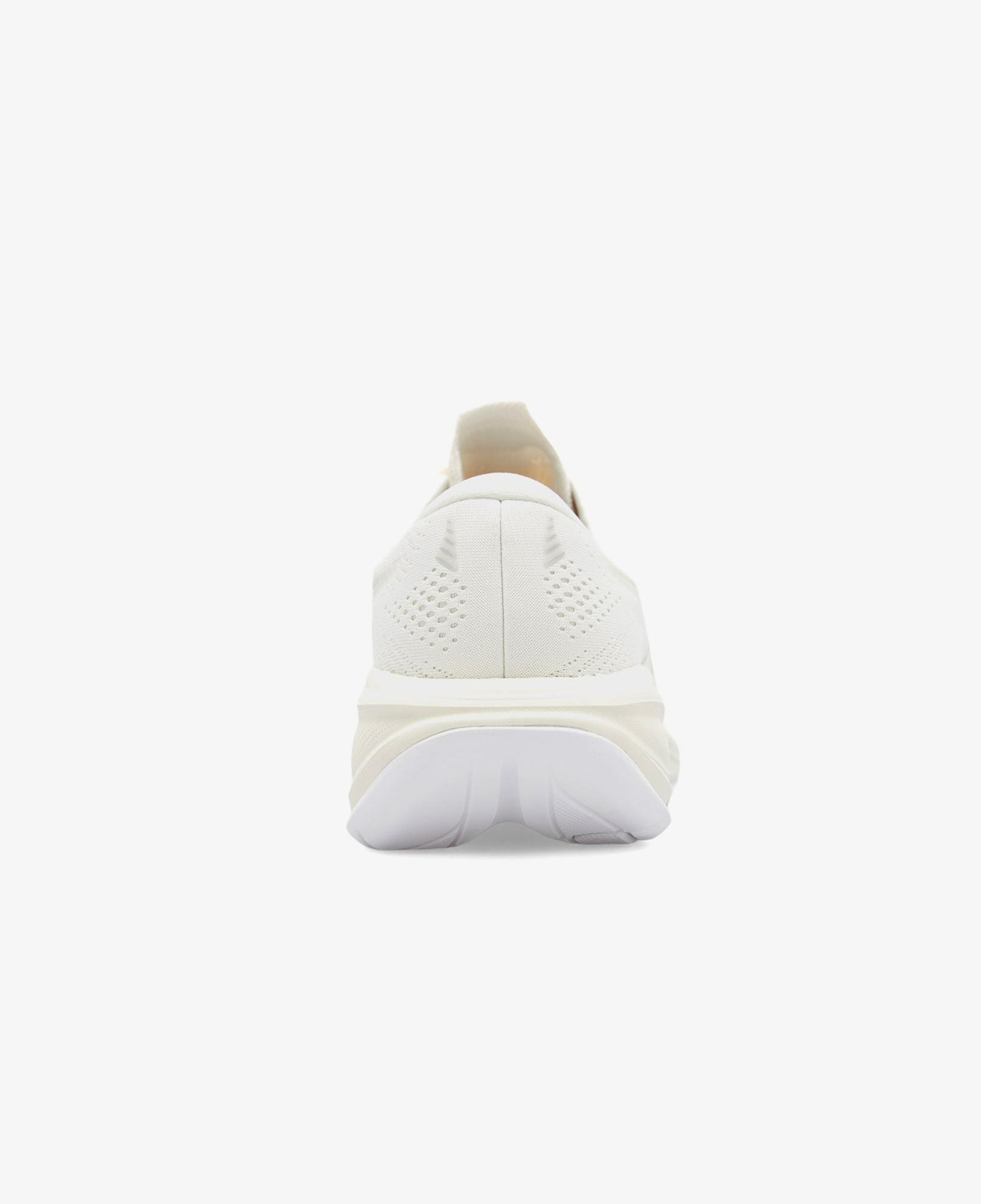 Asics Gel-Cumulus 28 Kadın Krem Koşu Ayakkabısı