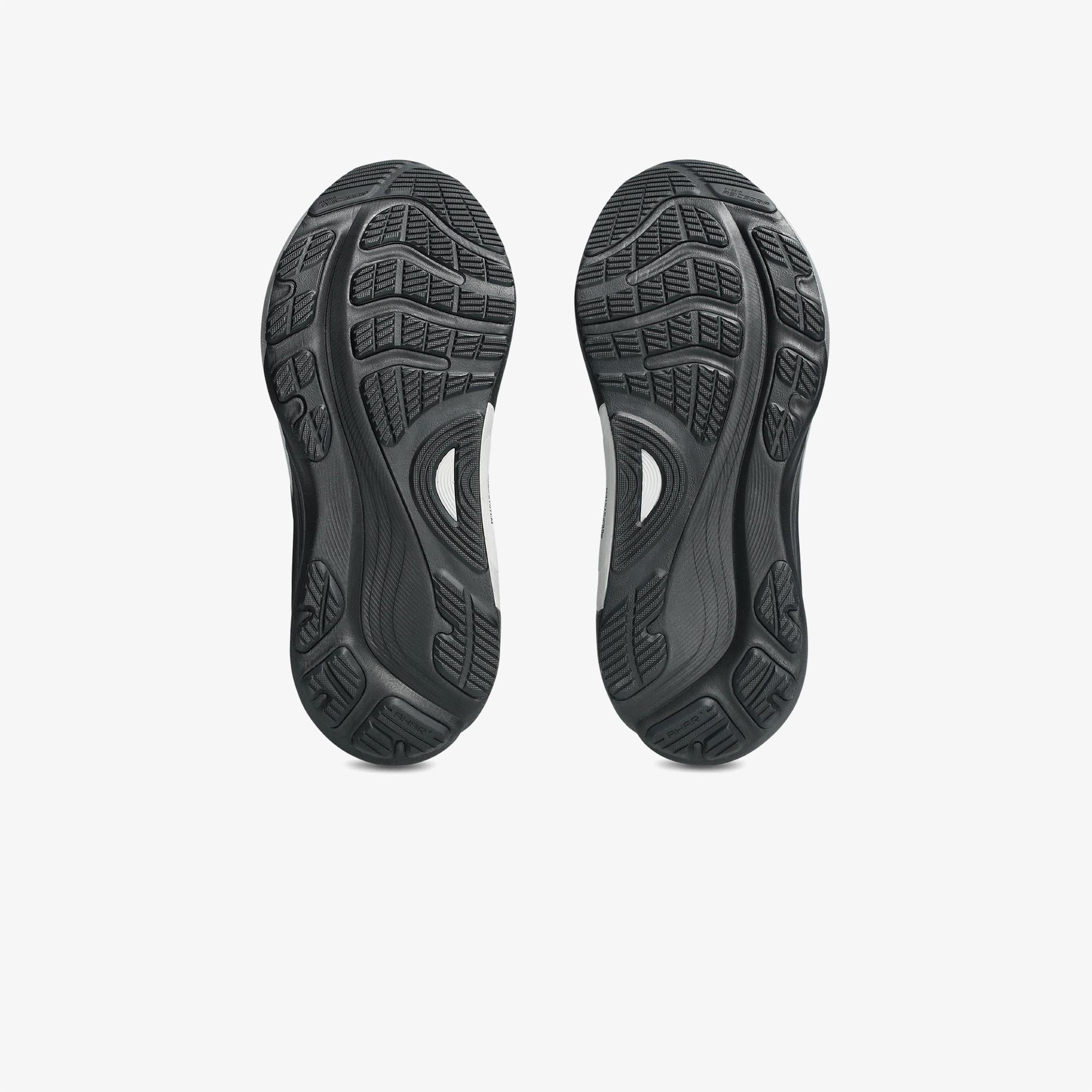 Asics Gel-Kayano 32 Platinum Kadın Siyah Koşu Ayakkabısı