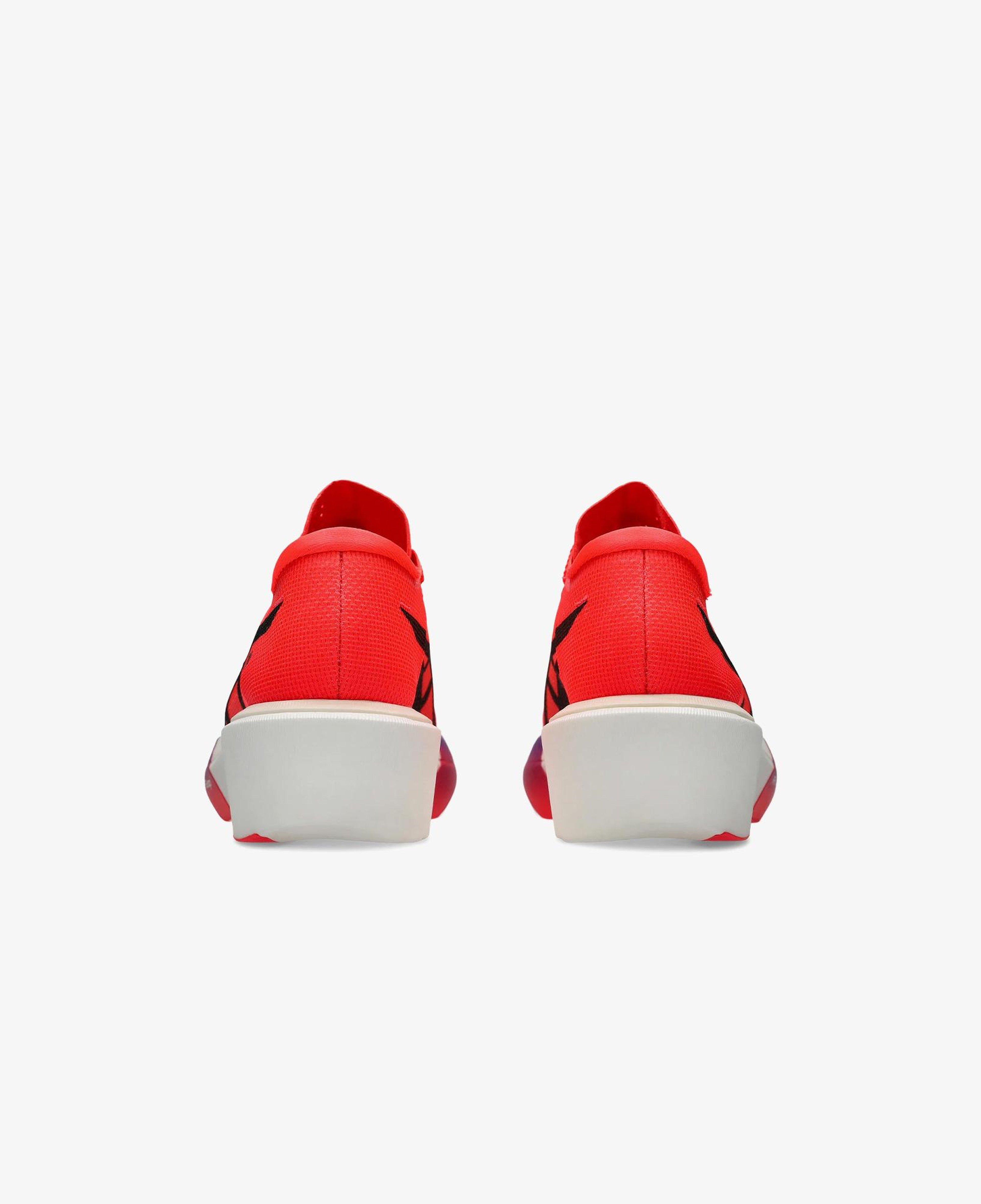 Asics Metaspeed Sky Tokyo Unisex Siyah Koşu Ayakkabısı