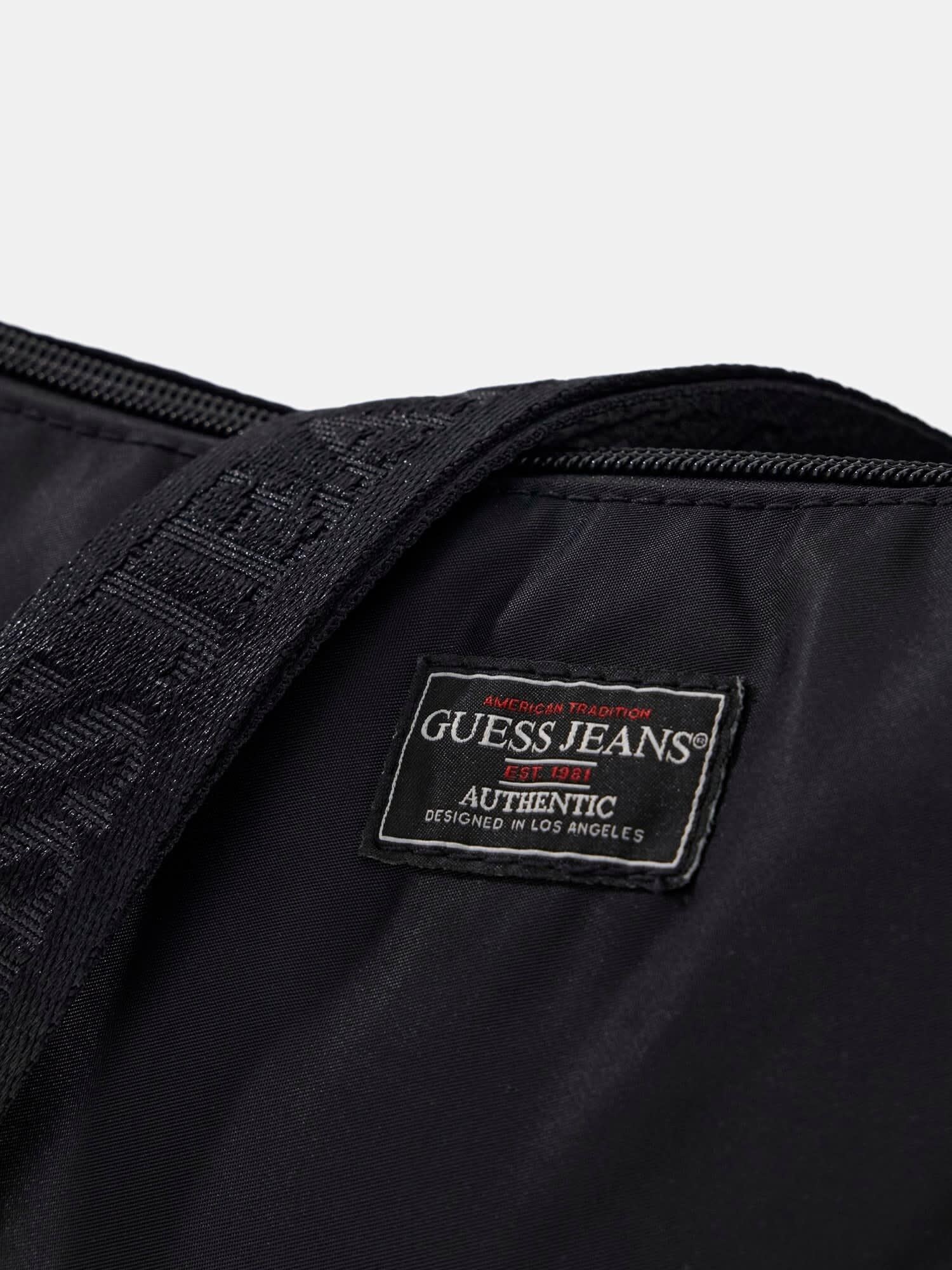 Guess Jeans Kadın Çapraz Askılı Çanta