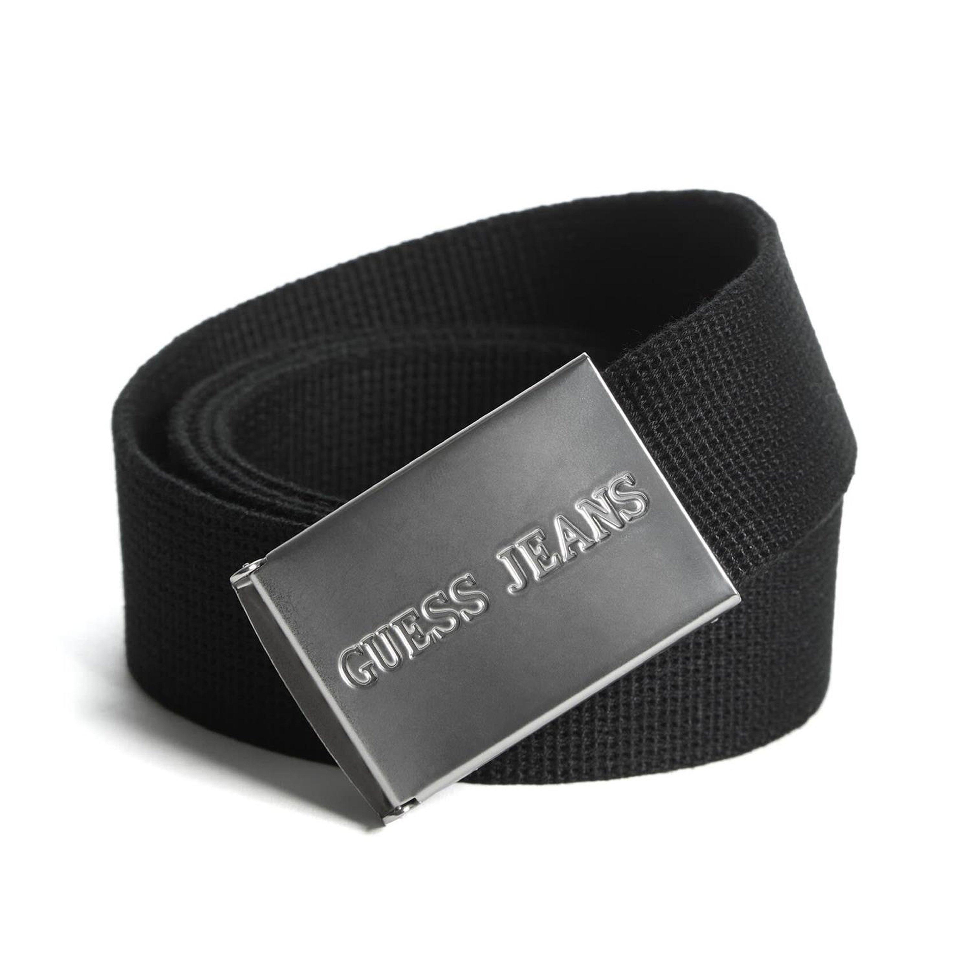 Guess Jeans Unisex Kemer