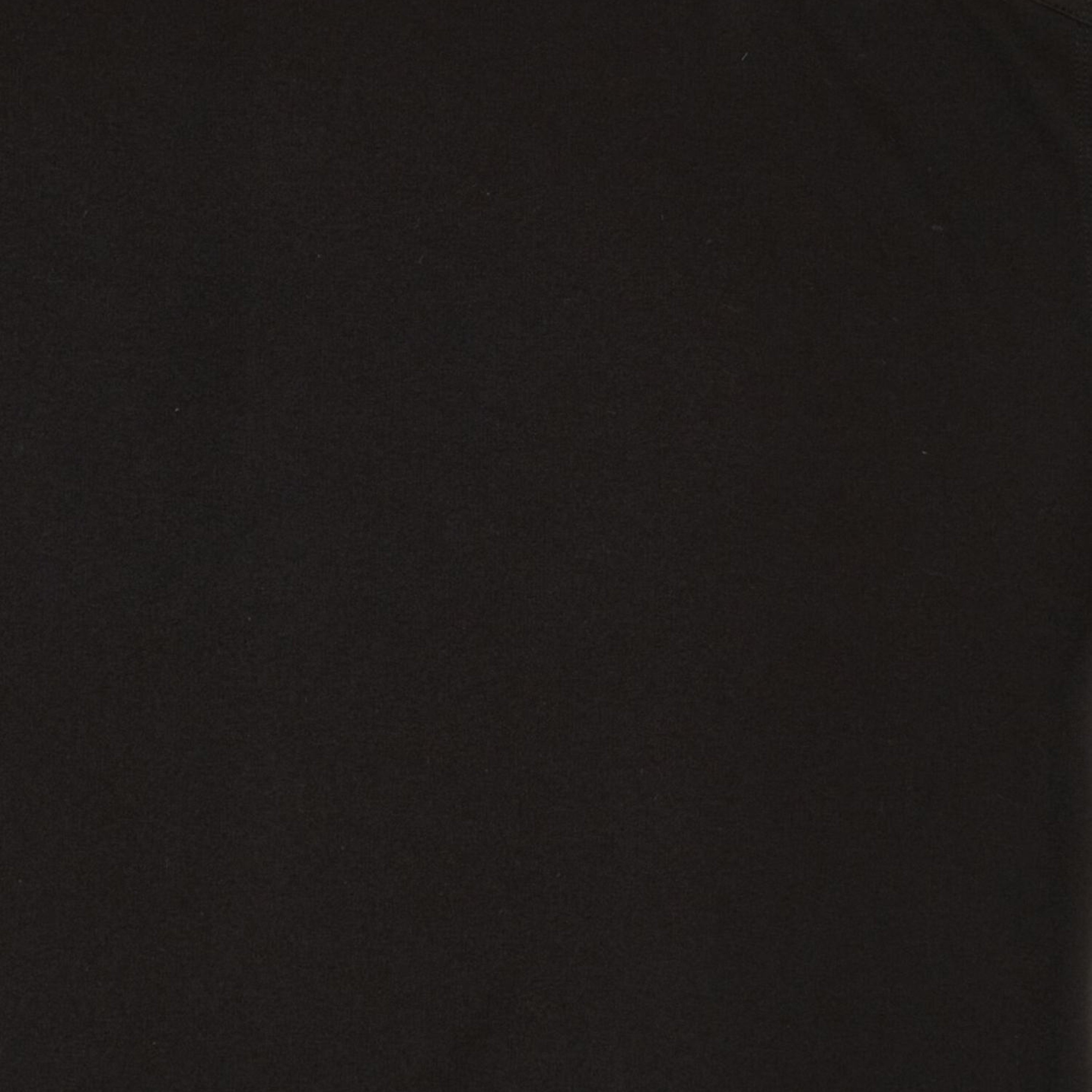 Beymen Club Kadın Siyah Kaz Detaylı T-shirt