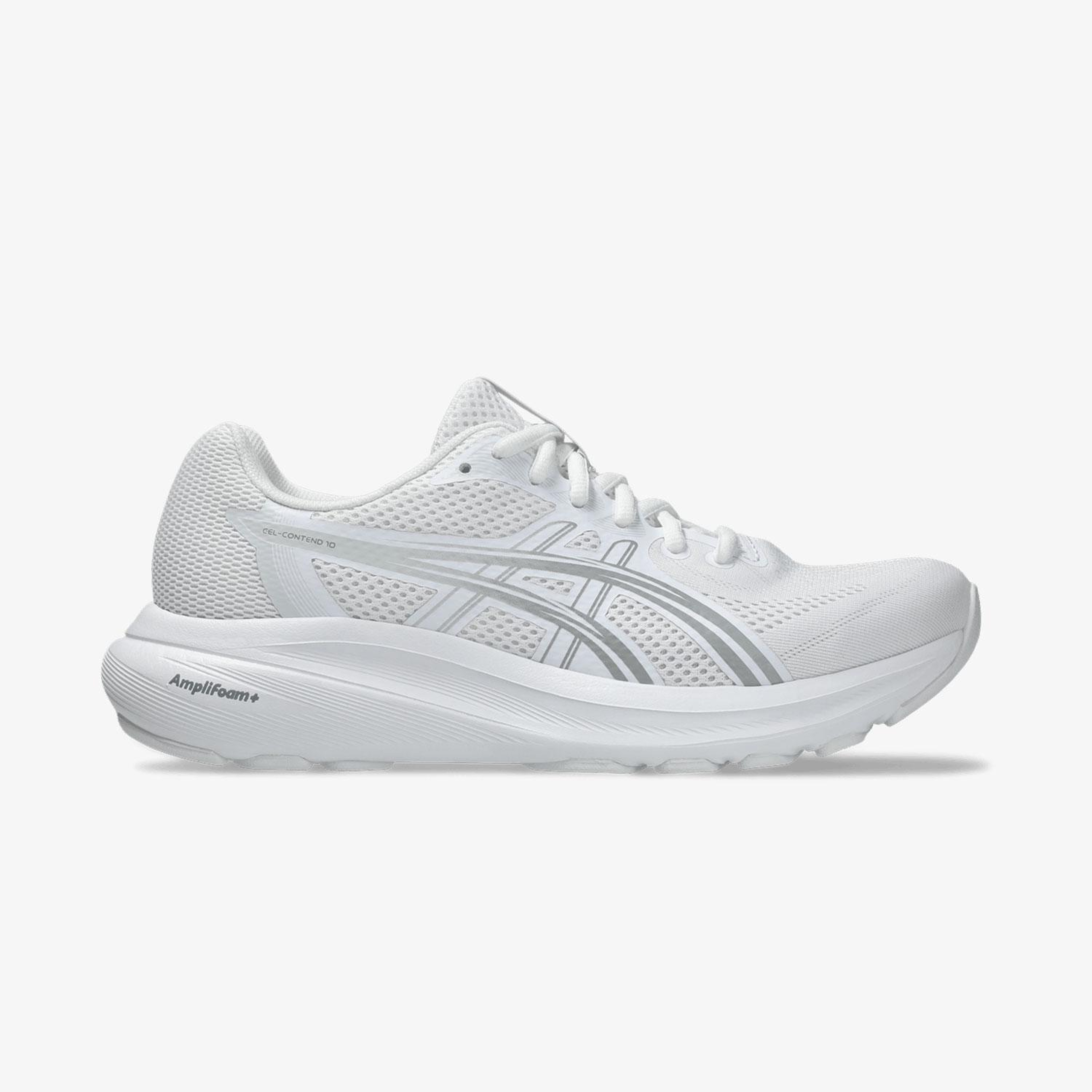 Asics Gel-Kayano 28 Kadın Siyah Koşu Ayakkabısı