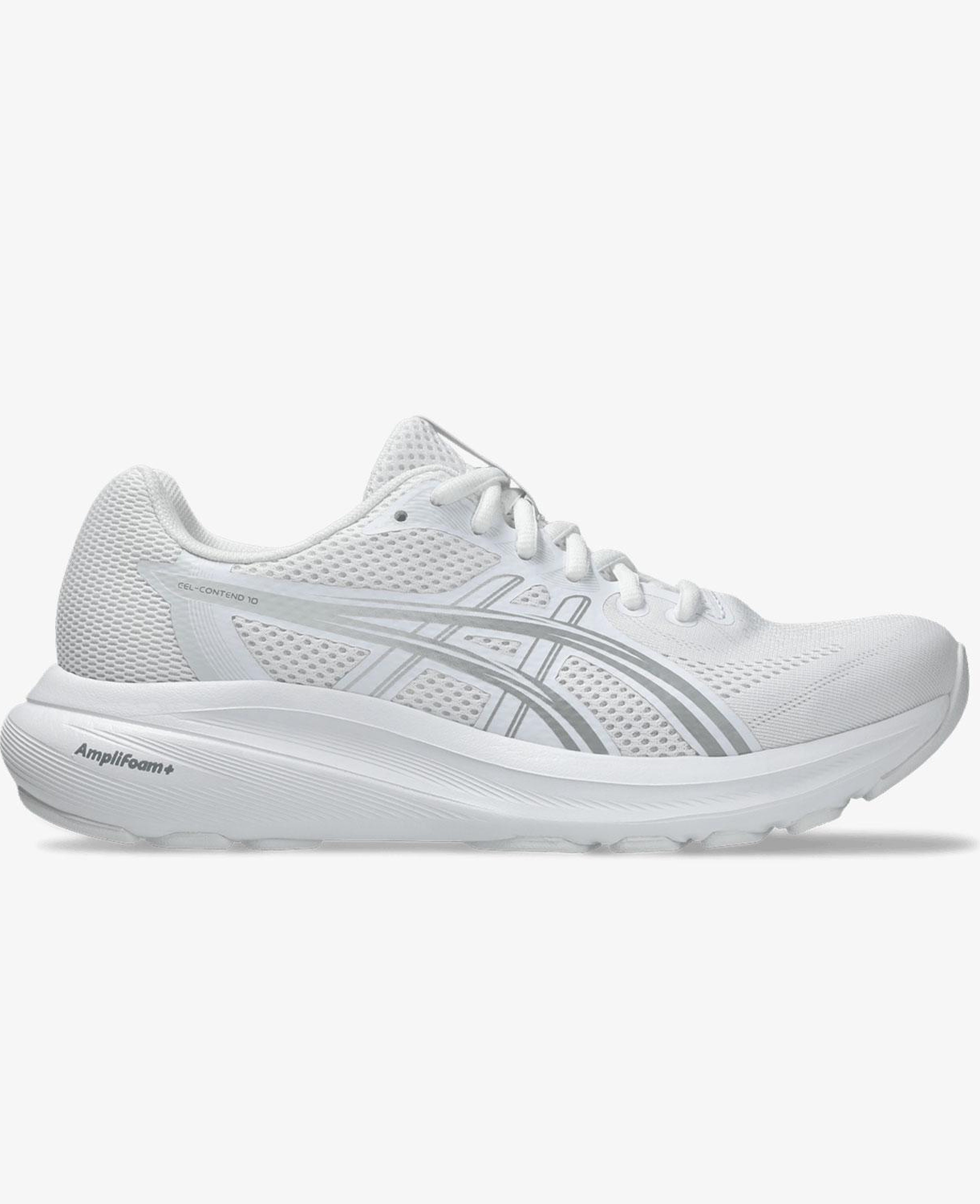 Asics Gel-Kayano 28 Kadın Siyah Koşu Ayakkabısı