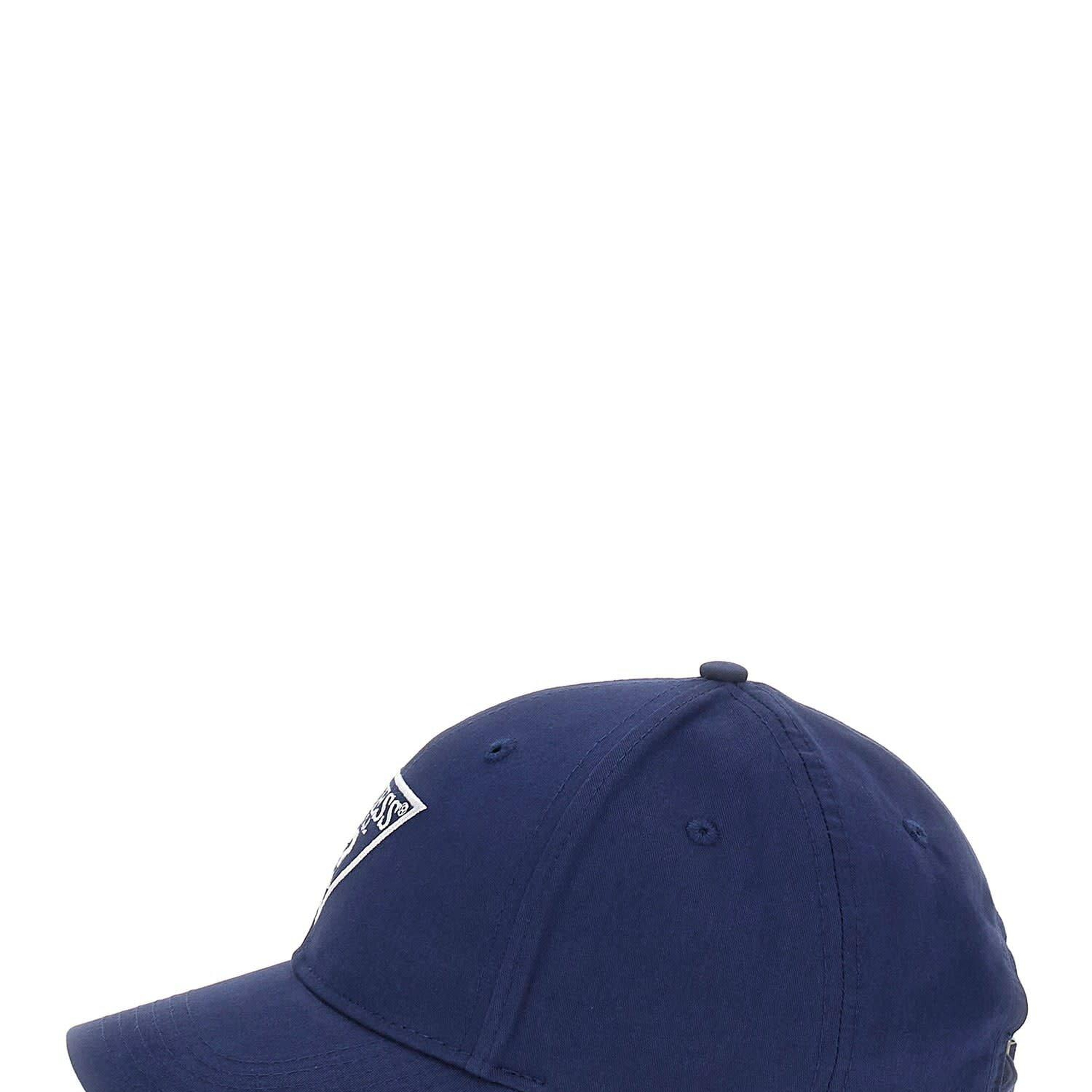 Basket Erkek Aktif Şapka