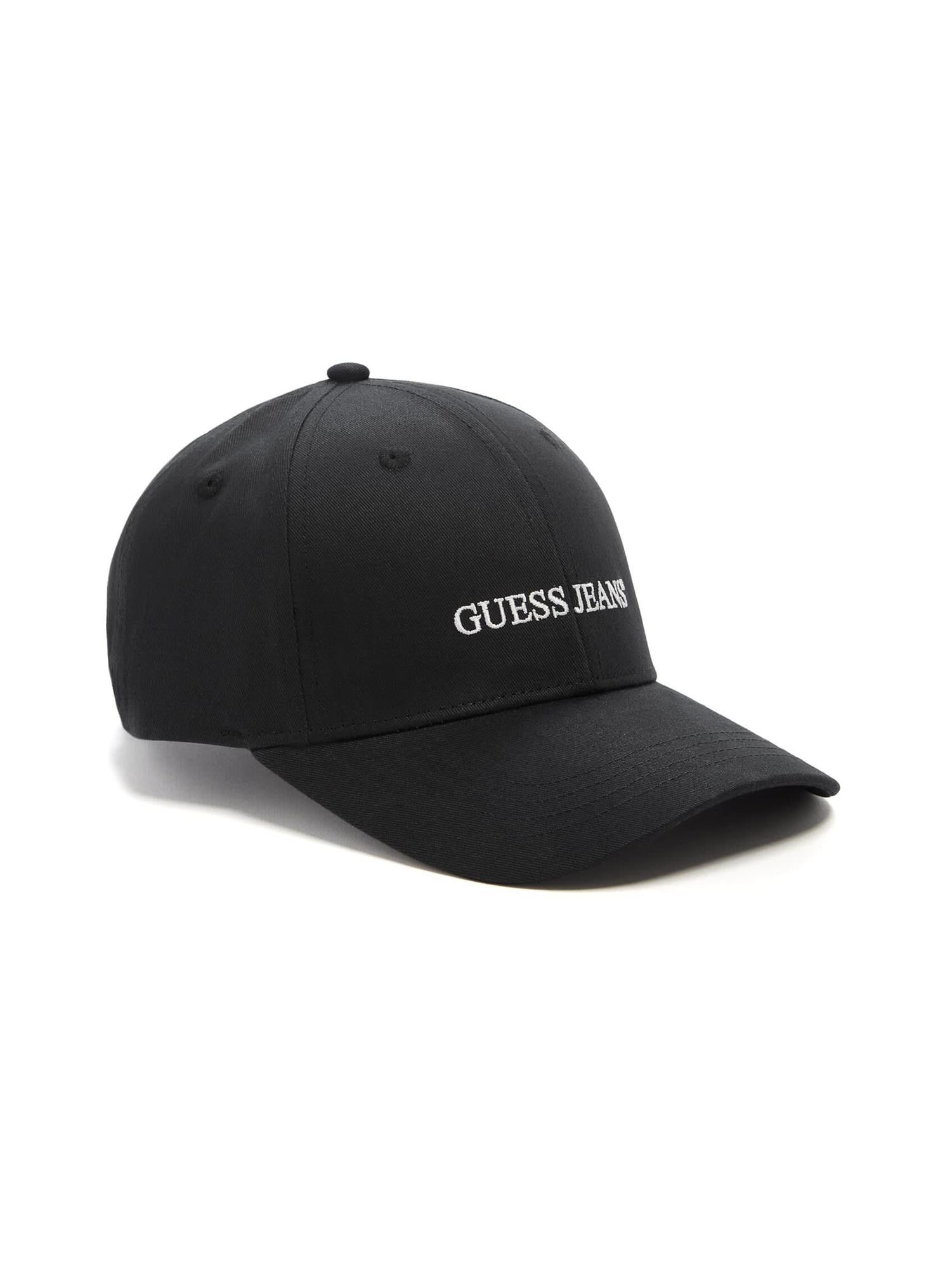 Guess Jeans Unisex Şapka