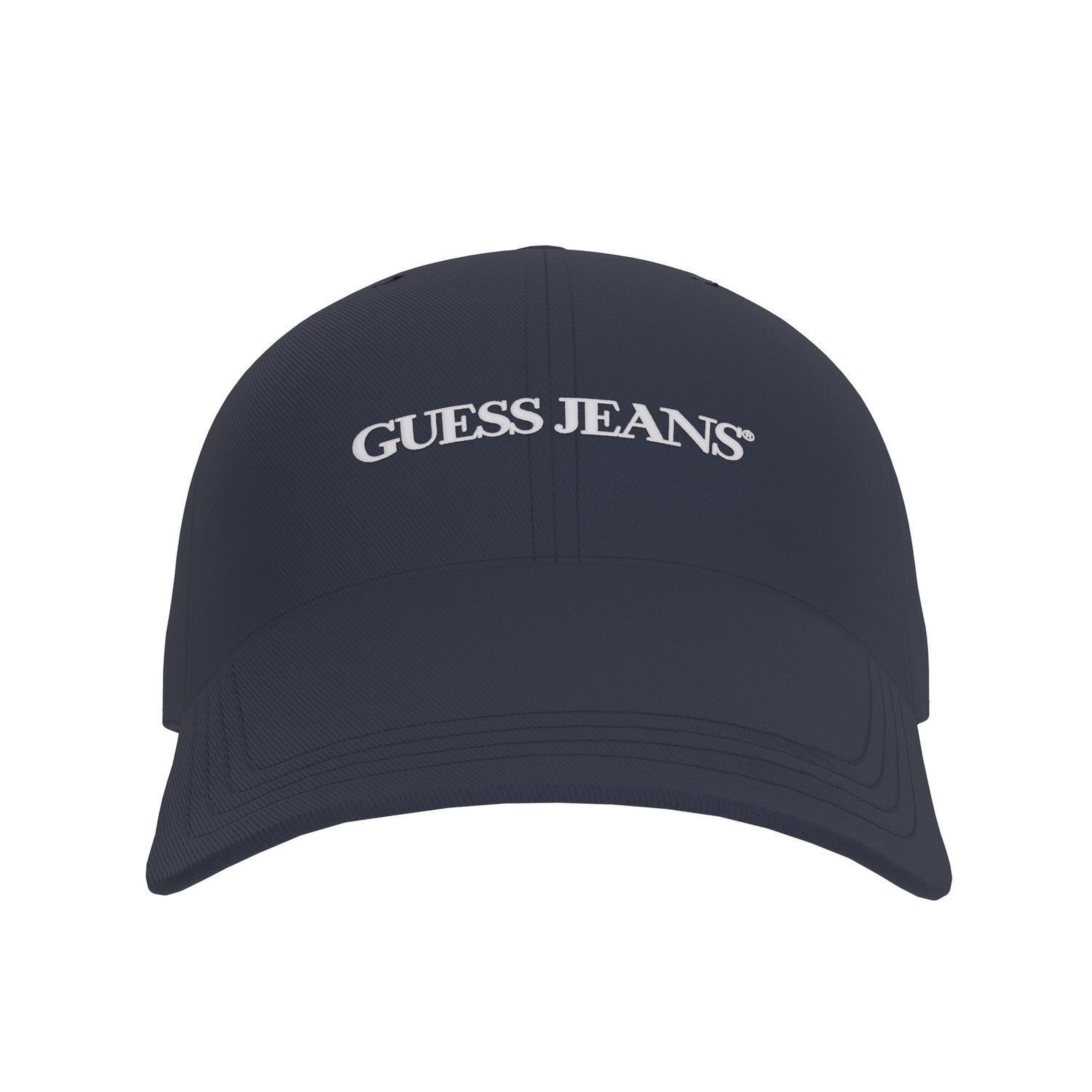 Guess Jeans Unisex Şapka