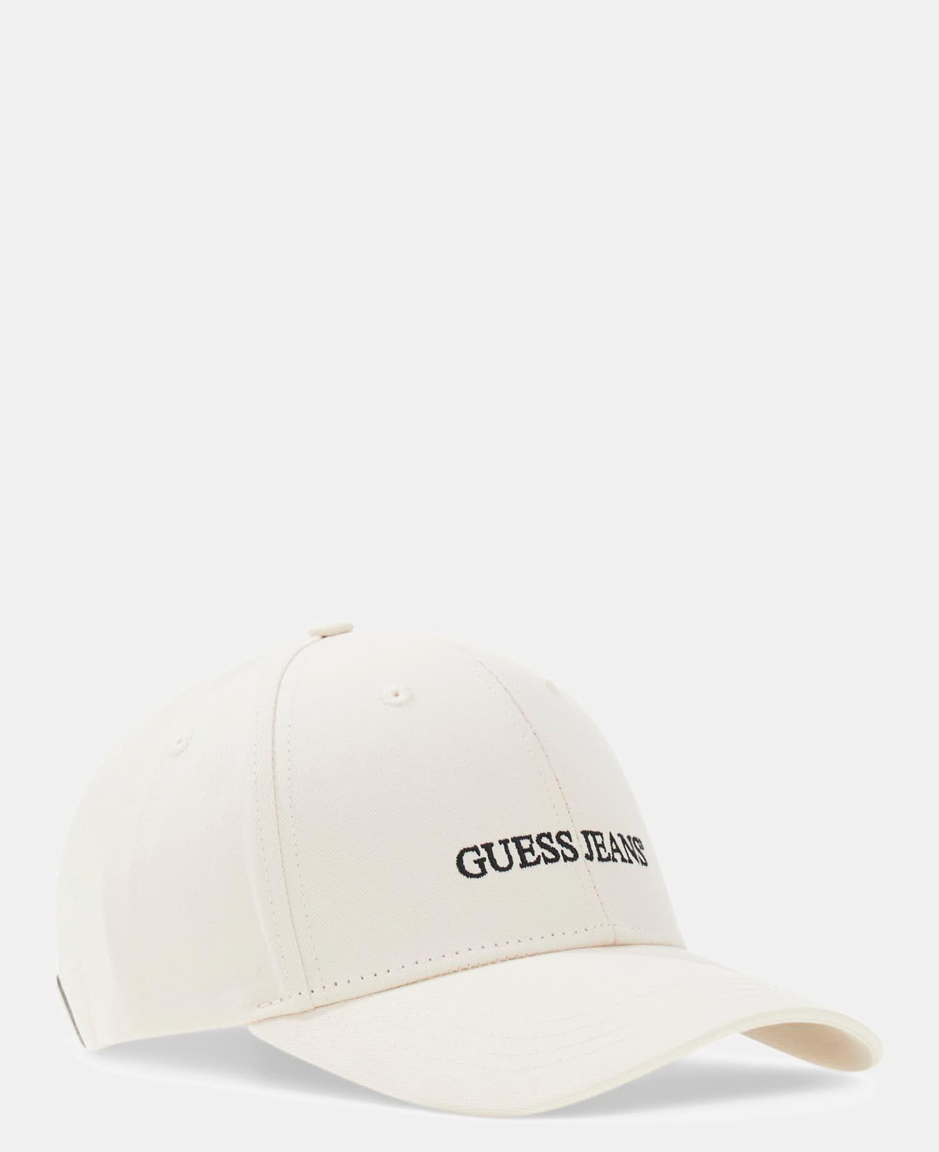 Guess Jeans Unisex Şapka