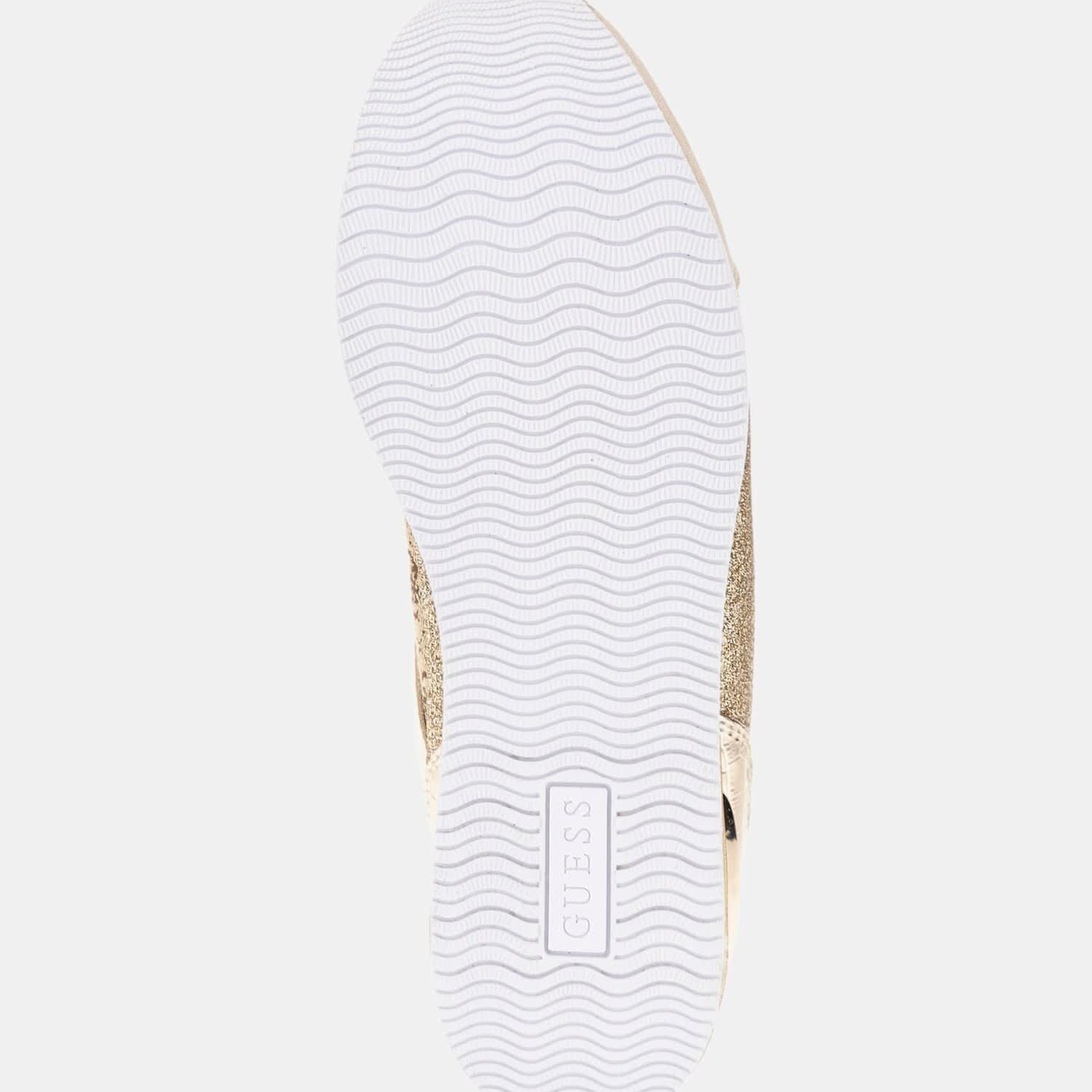 Hansin Kadın Sneaker