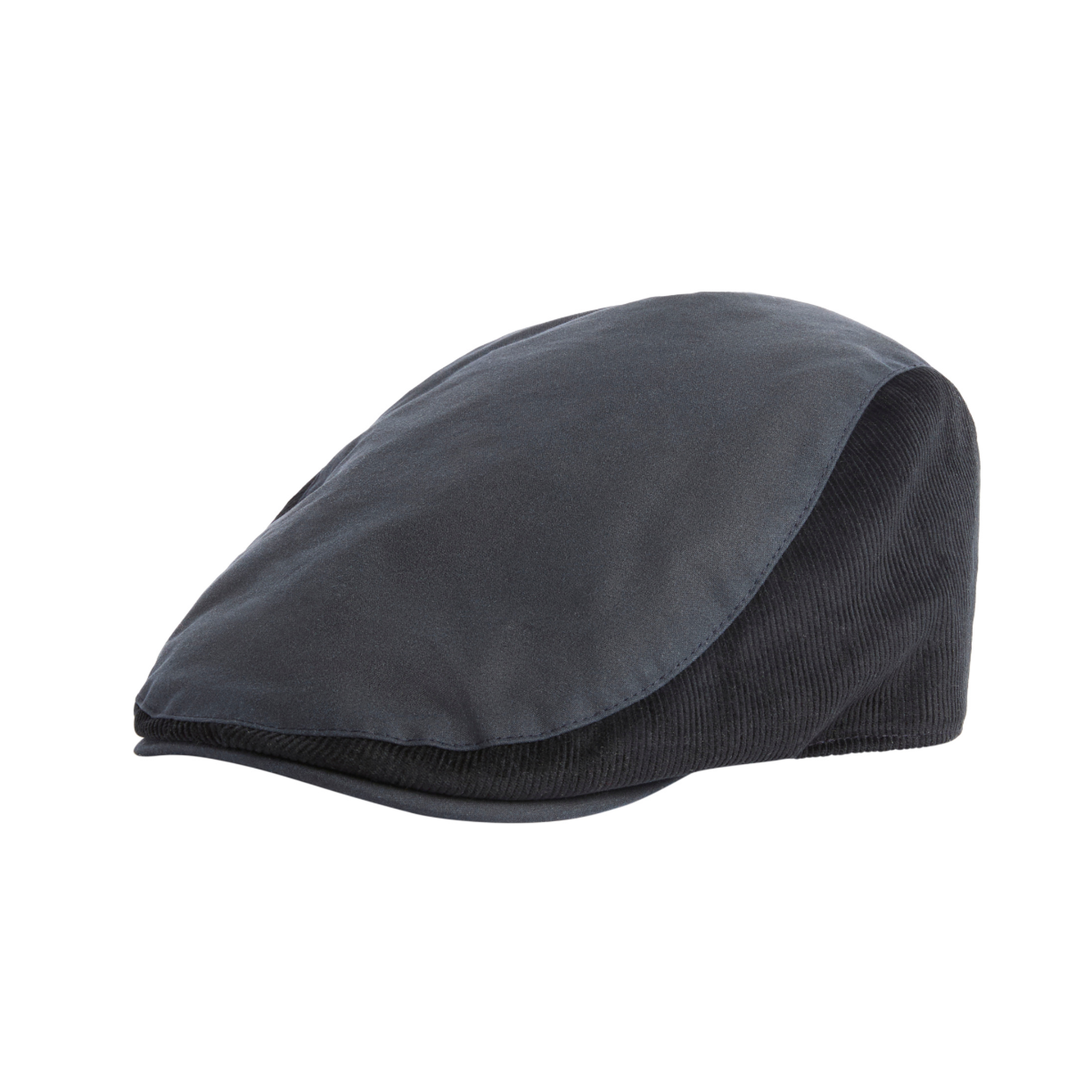Barbour Ashby Kasket