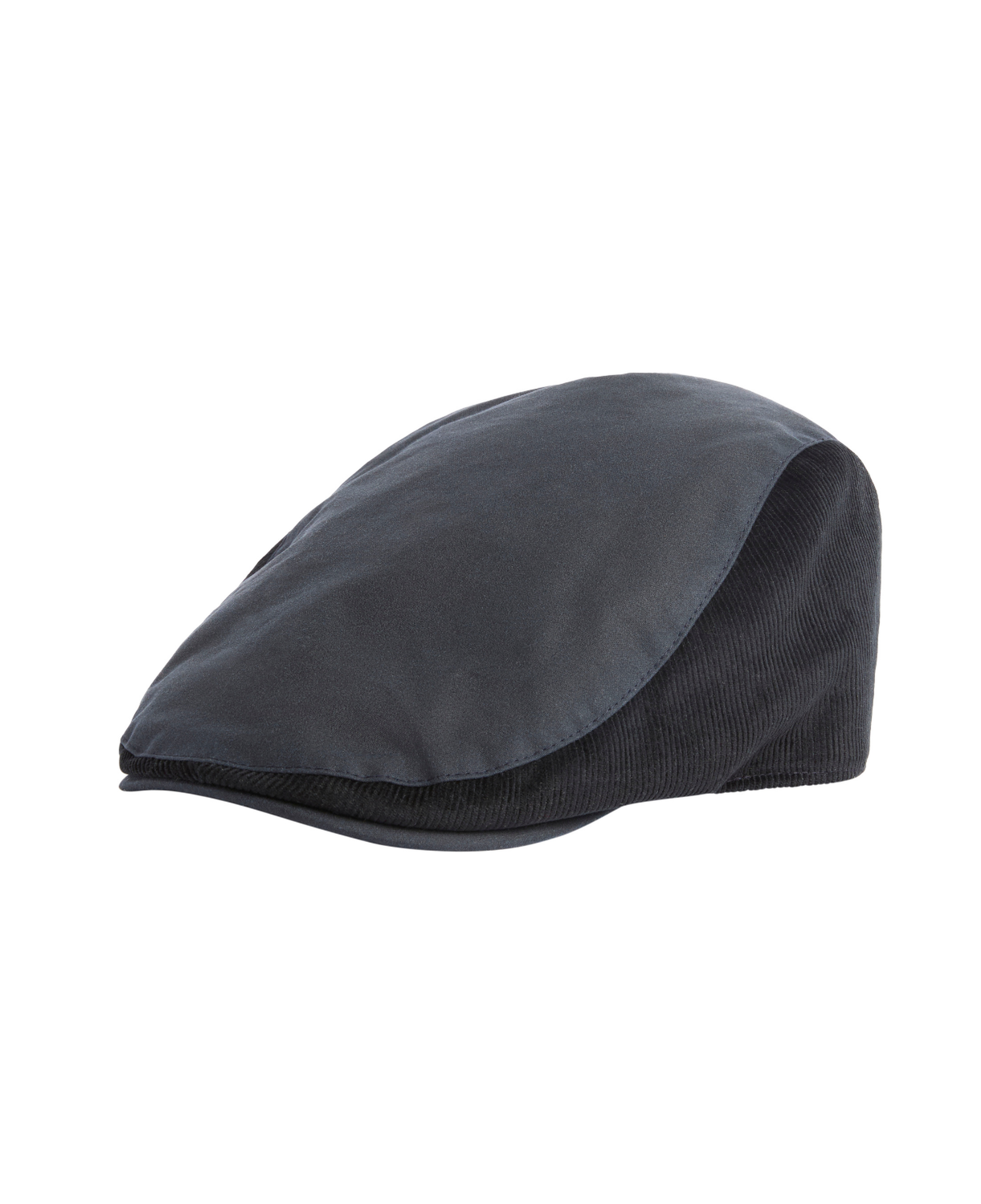Barbour Ashby Kasket