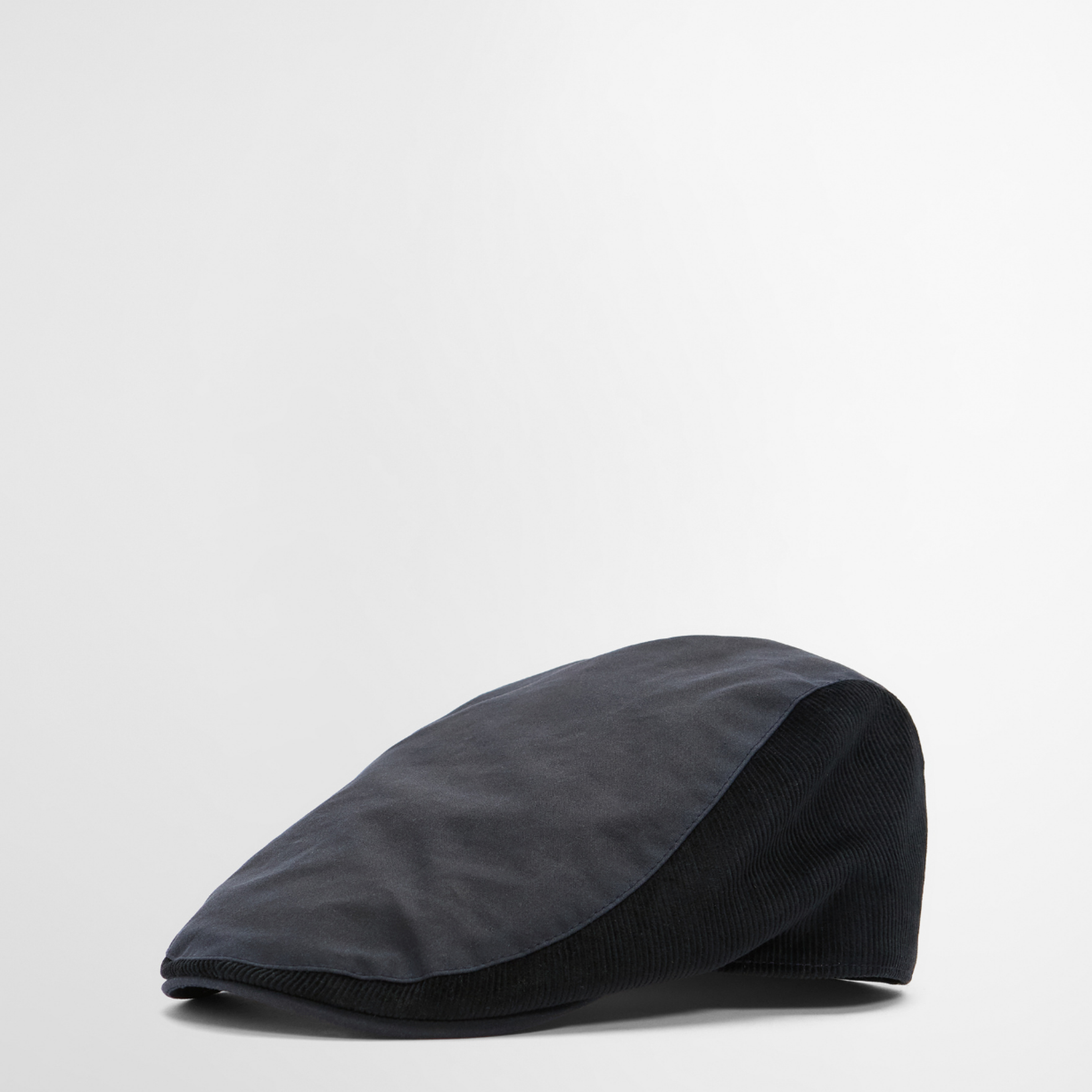 Barbour Ashby Kasket