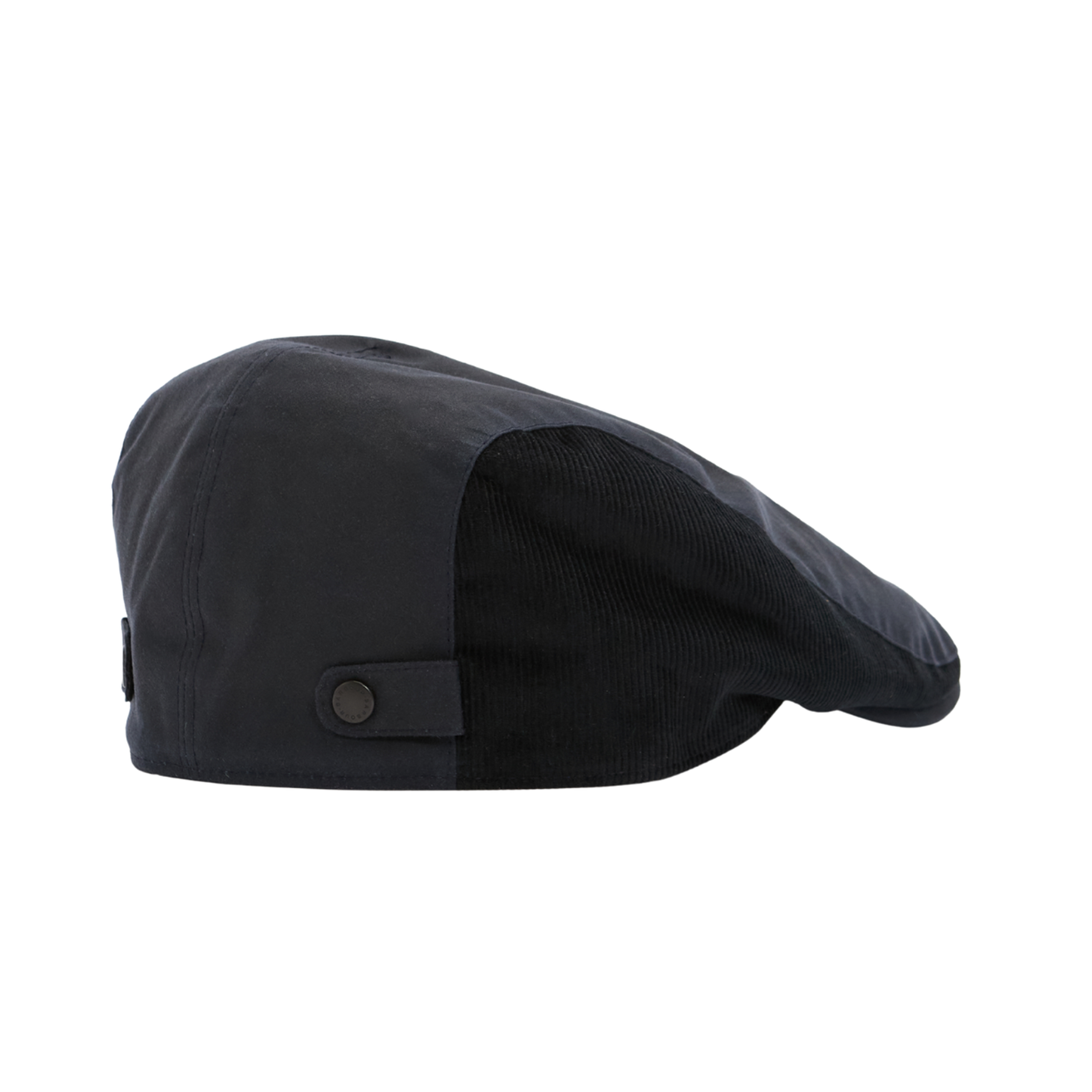Barbour Ashby Kasket