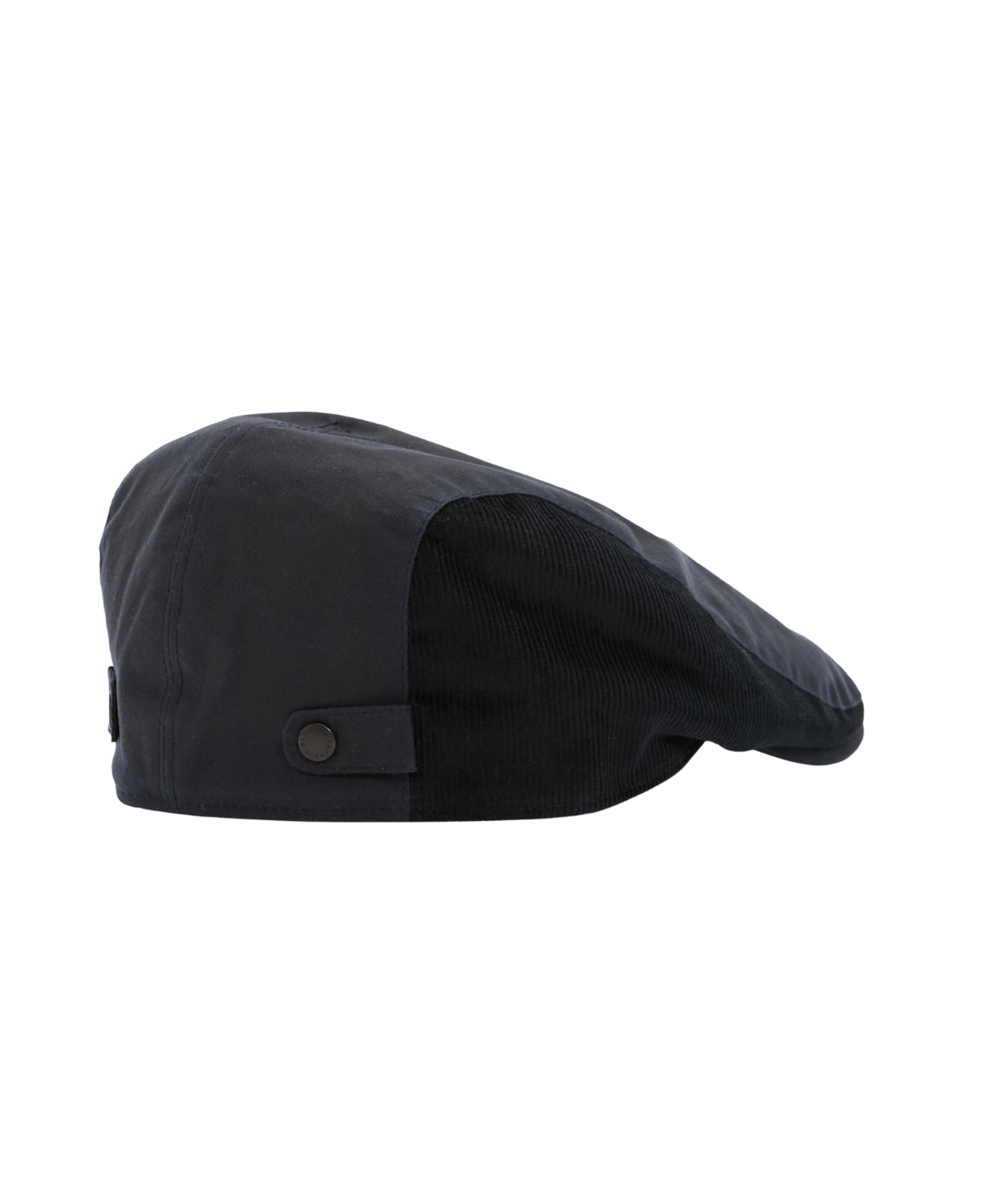 Barbour Ashby Kasket