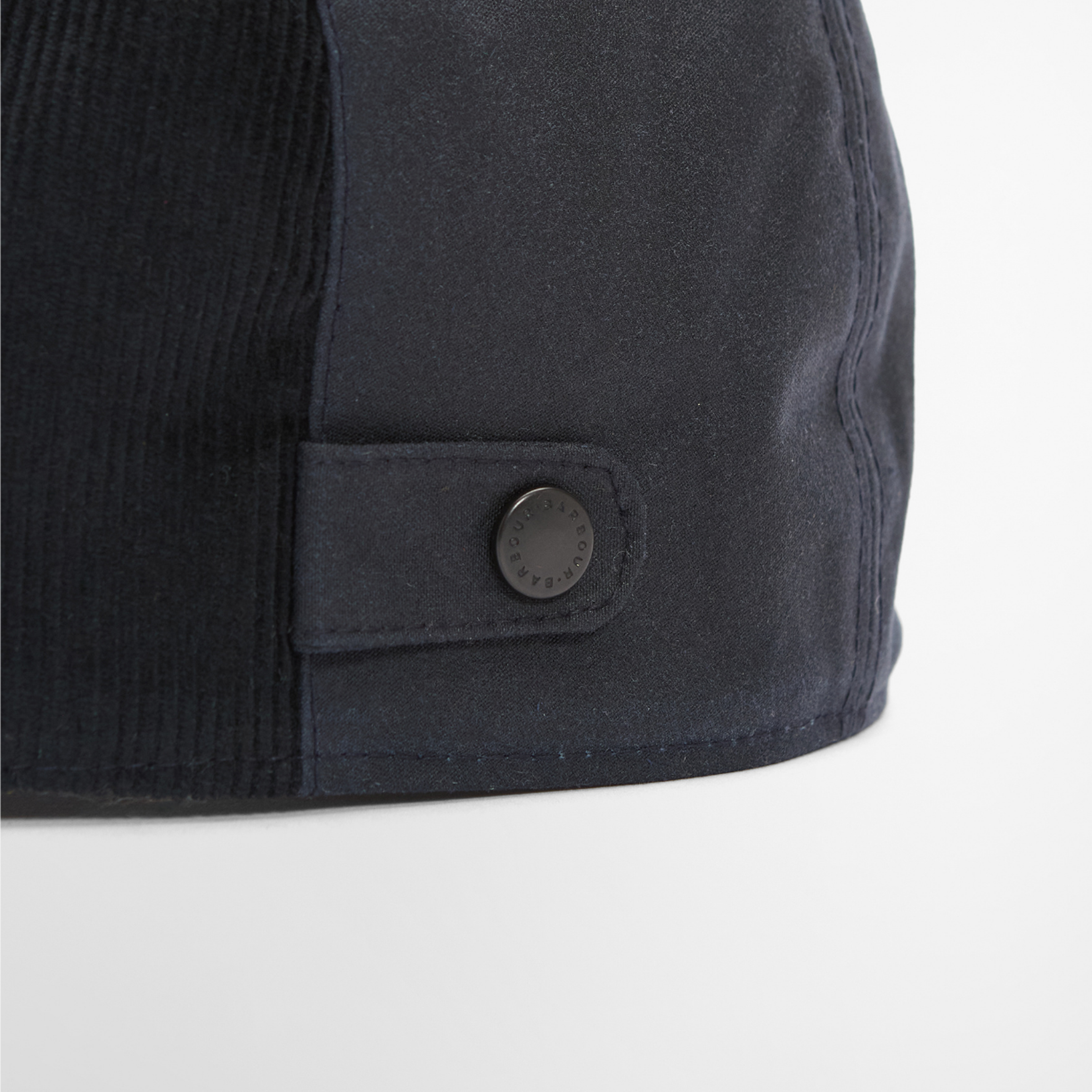 Barbour Ashby Kasket