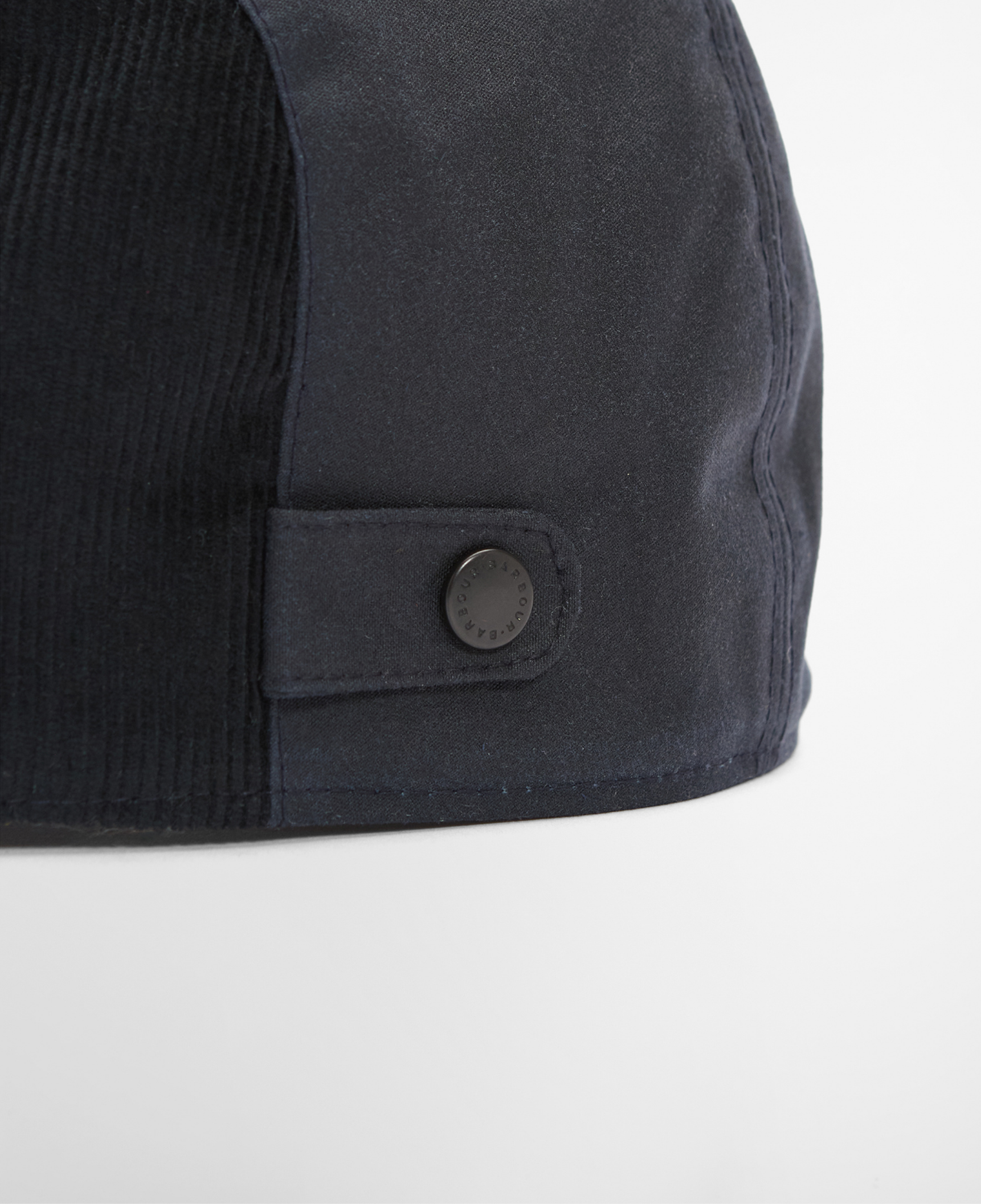 Barbour Ashby Kasket