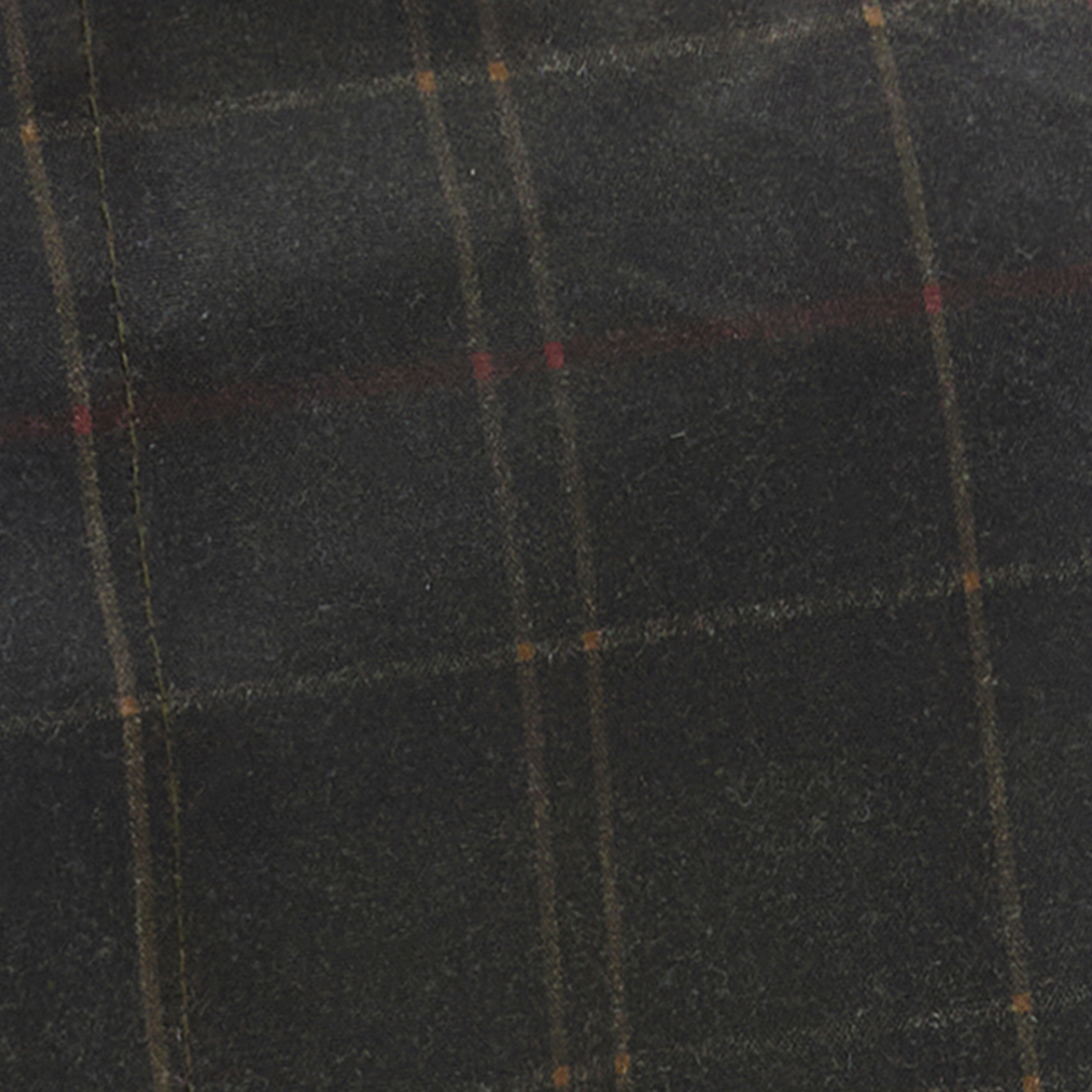 Barbour Arlene Yağlı Şal