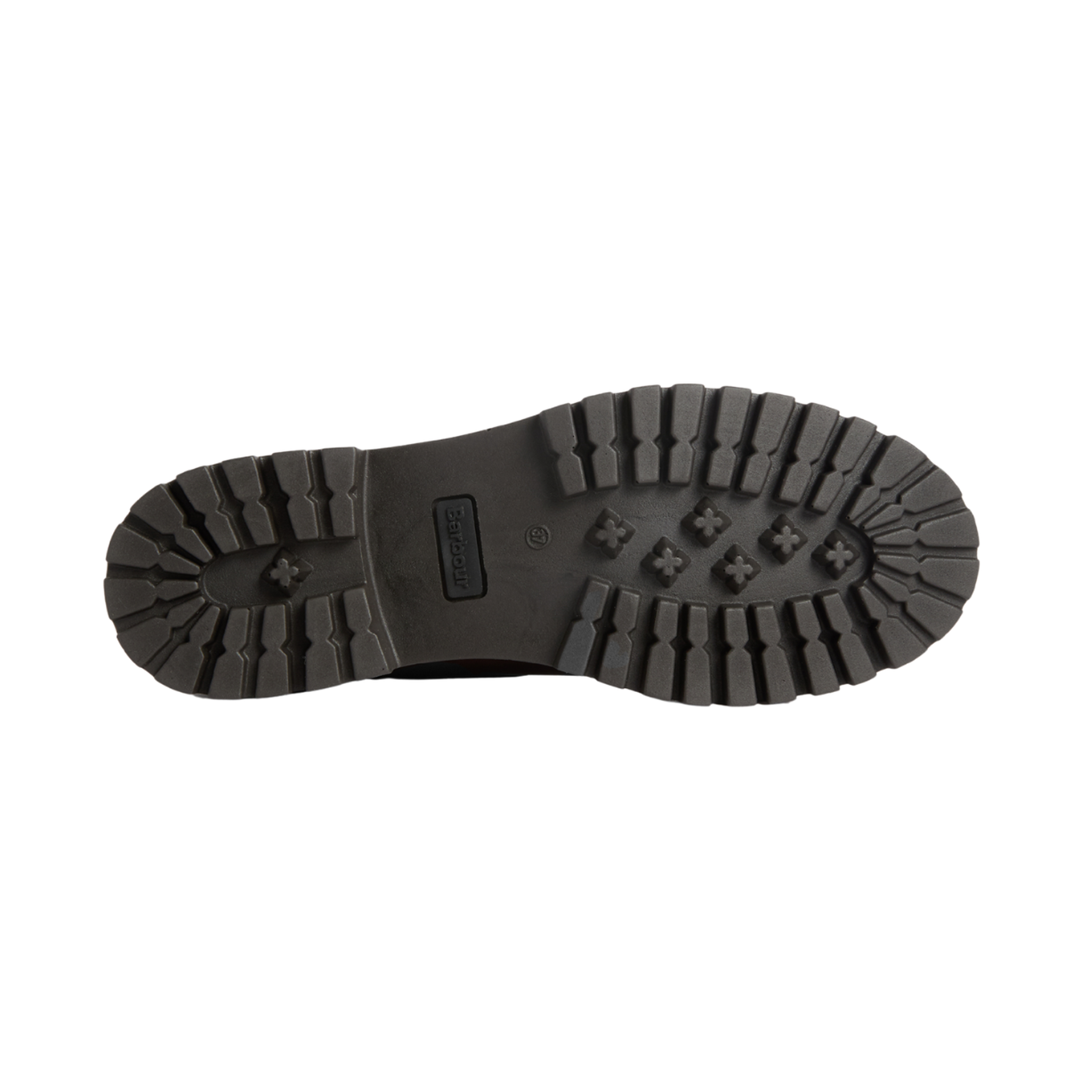 Barbour Amberley Chelsea Bot
