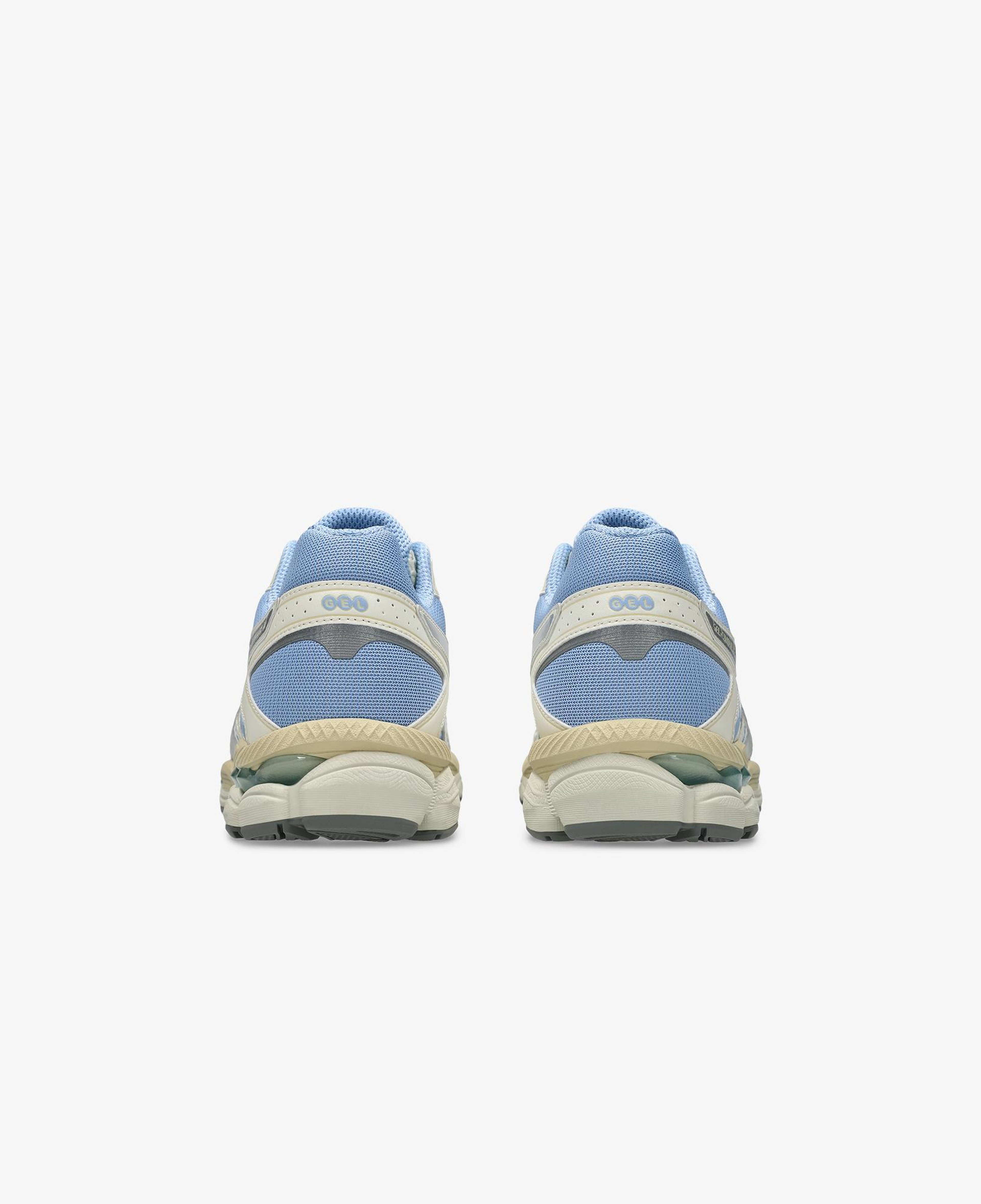 Asics Gel-Cumulus 16 Kadın Beyaz Spor Ayakkabı