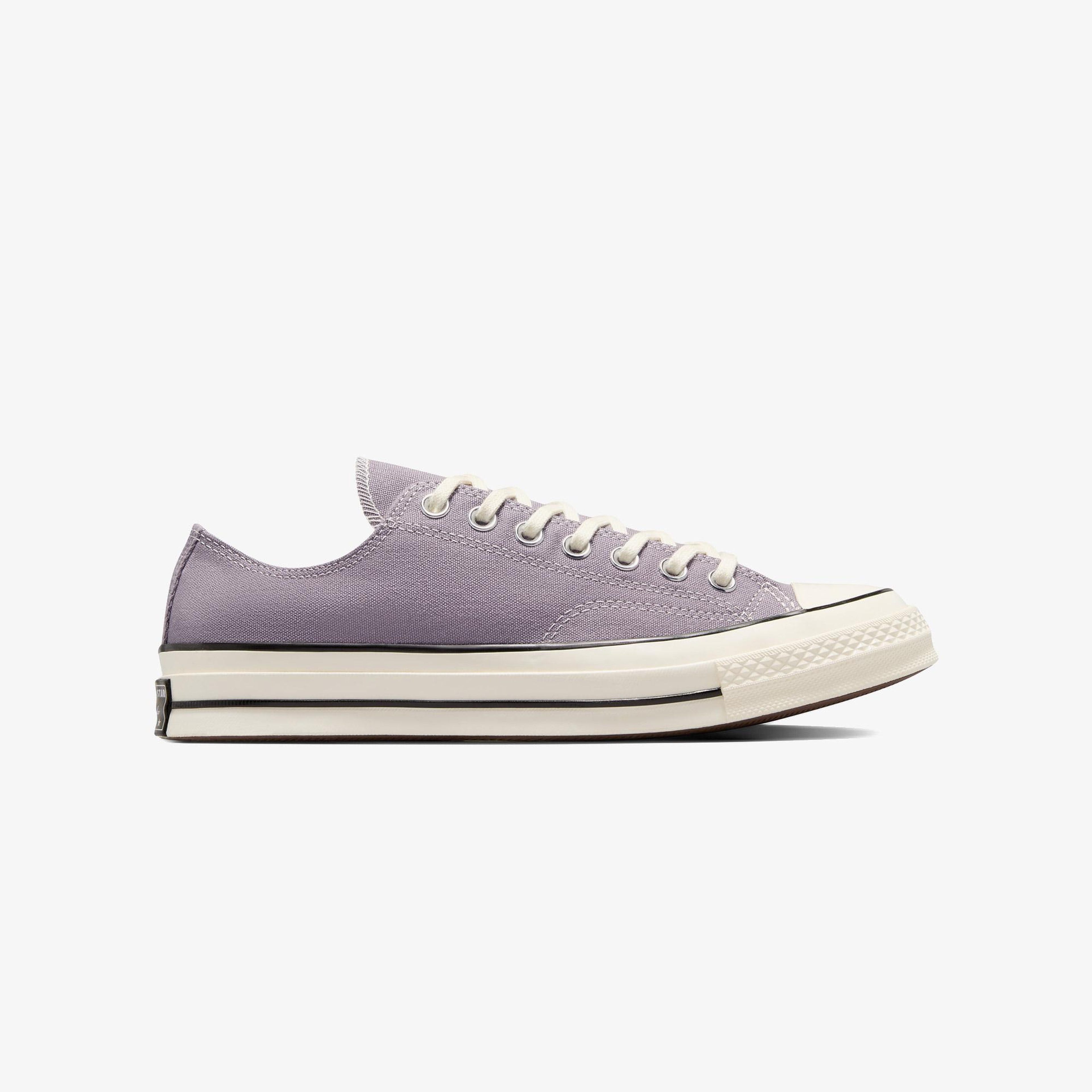 Converse Chuck 70 Unisex Lila Sneaker