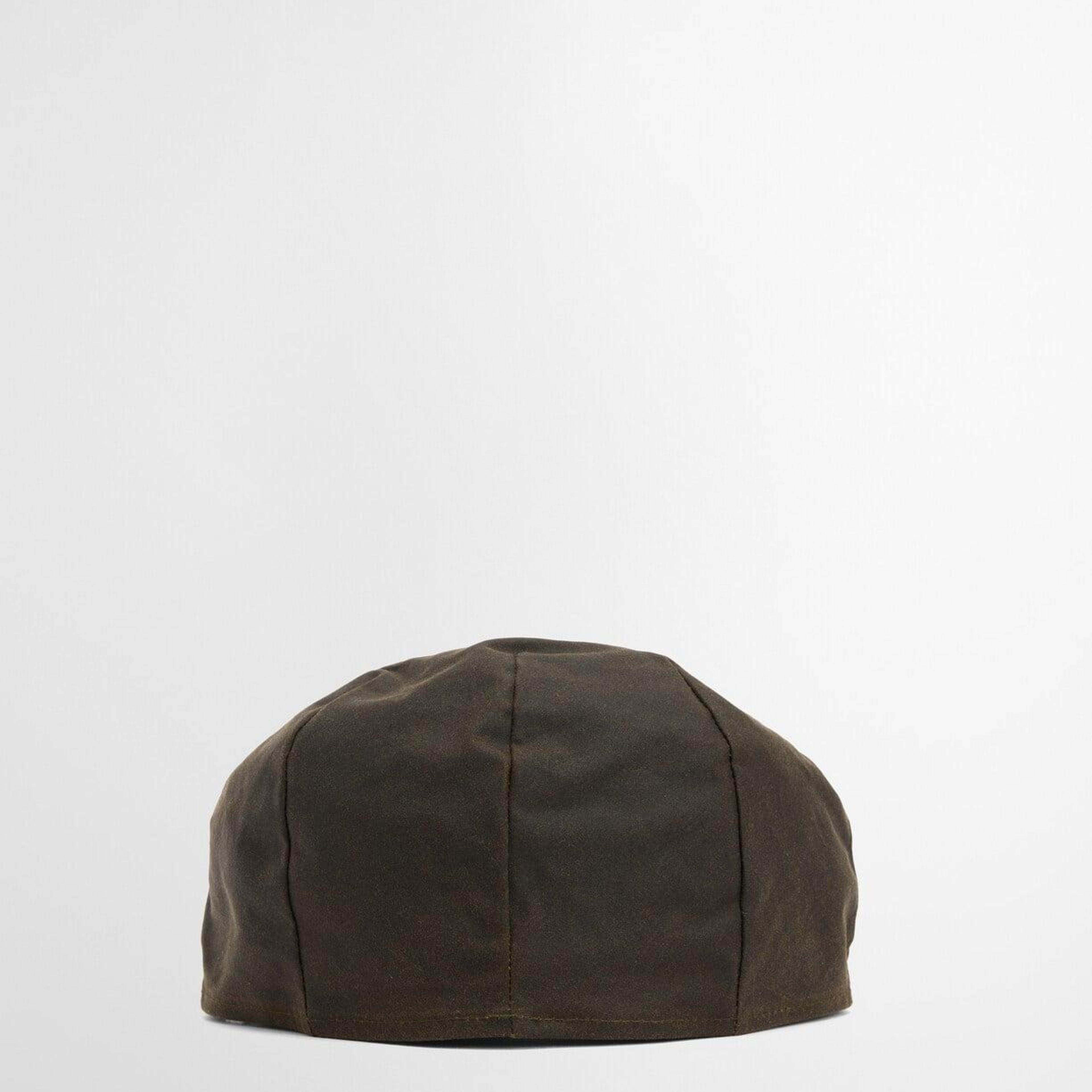 Barbour Cheviot Tartan Kep