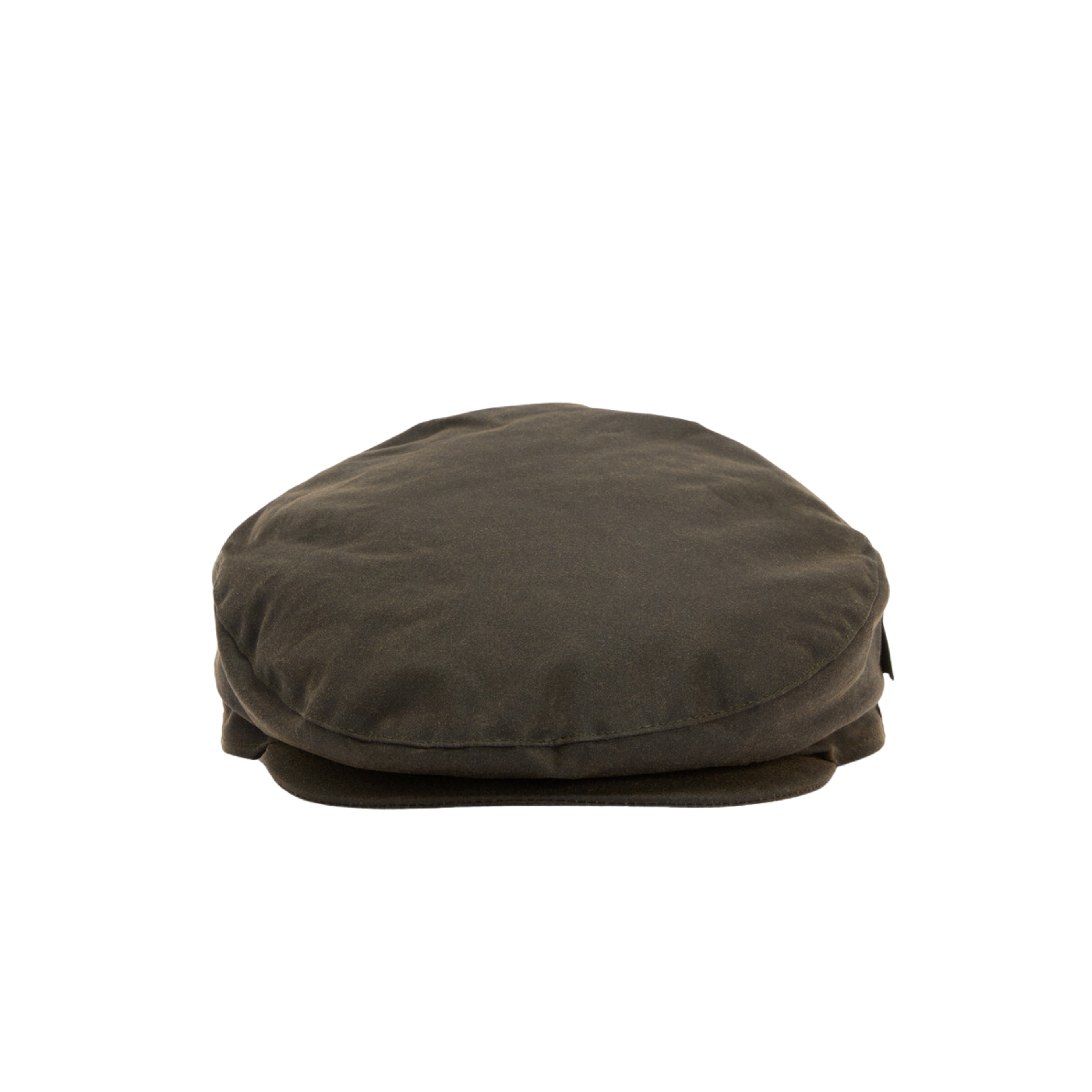 Barbour Cheviot Tartan Kep
