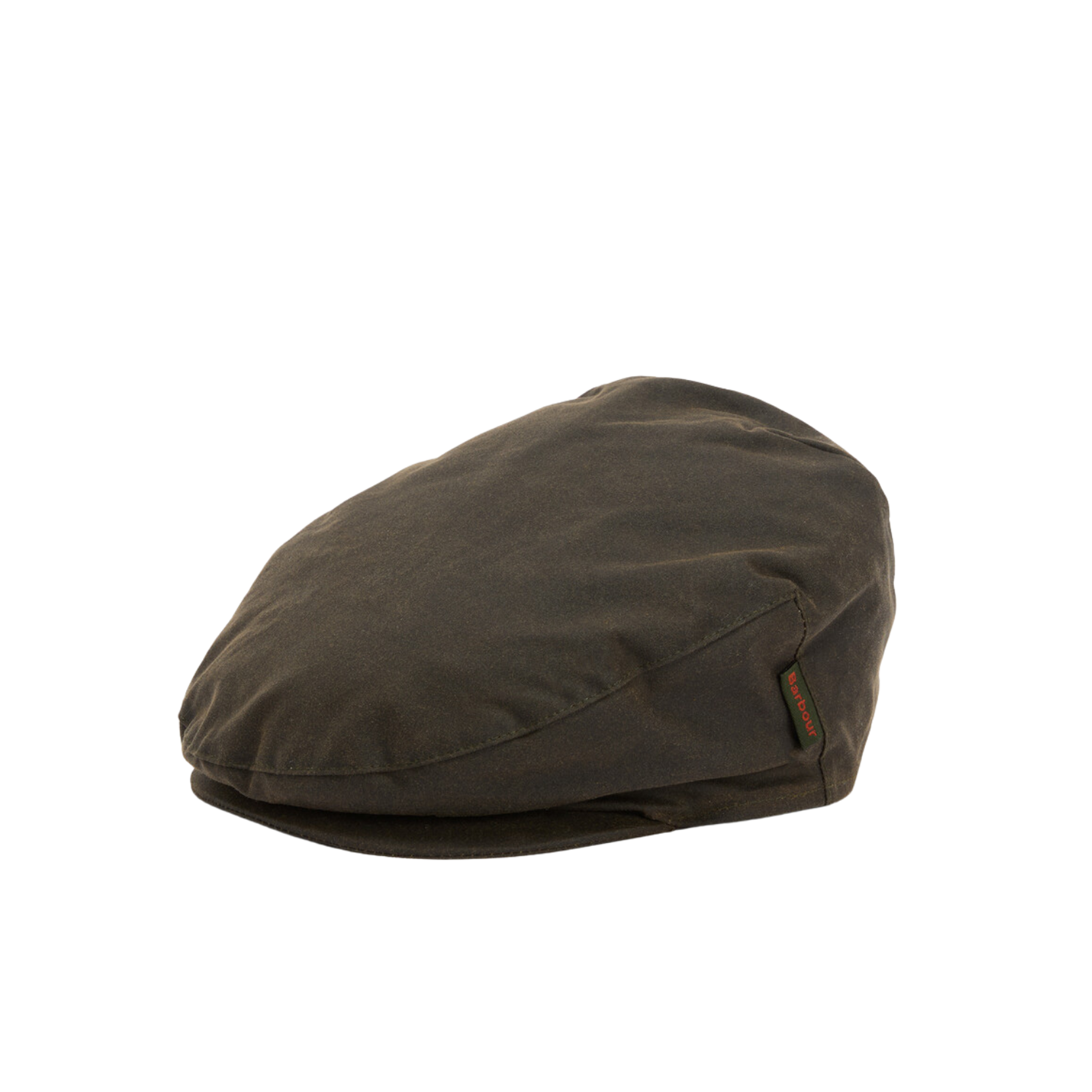 Barbour Cheviot Tartan Kep