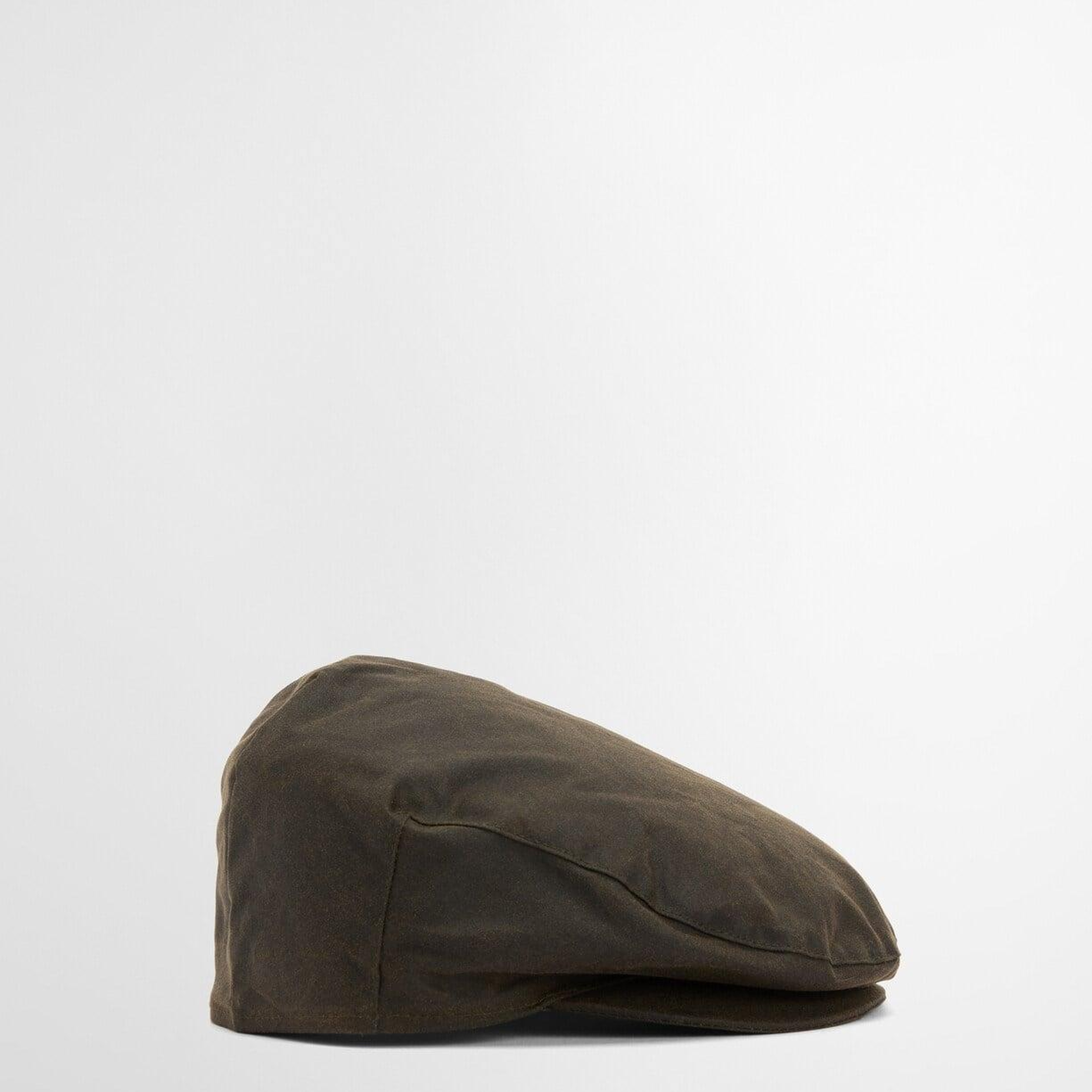 Barbour Cheviot Tartan Kep