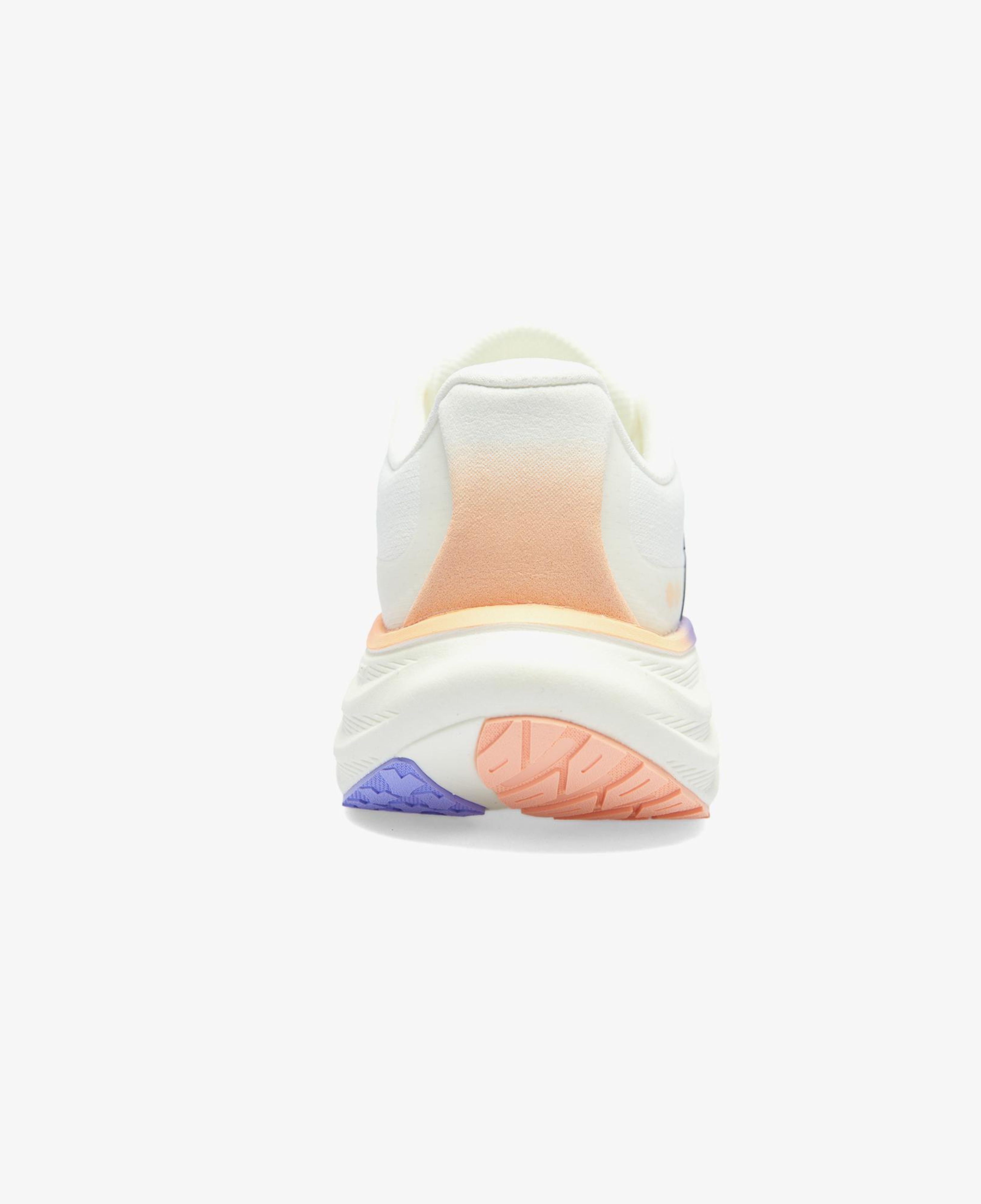 Anta Walk 1.5 Kadın Beyaz Yürüyüş Ayakkabısı
