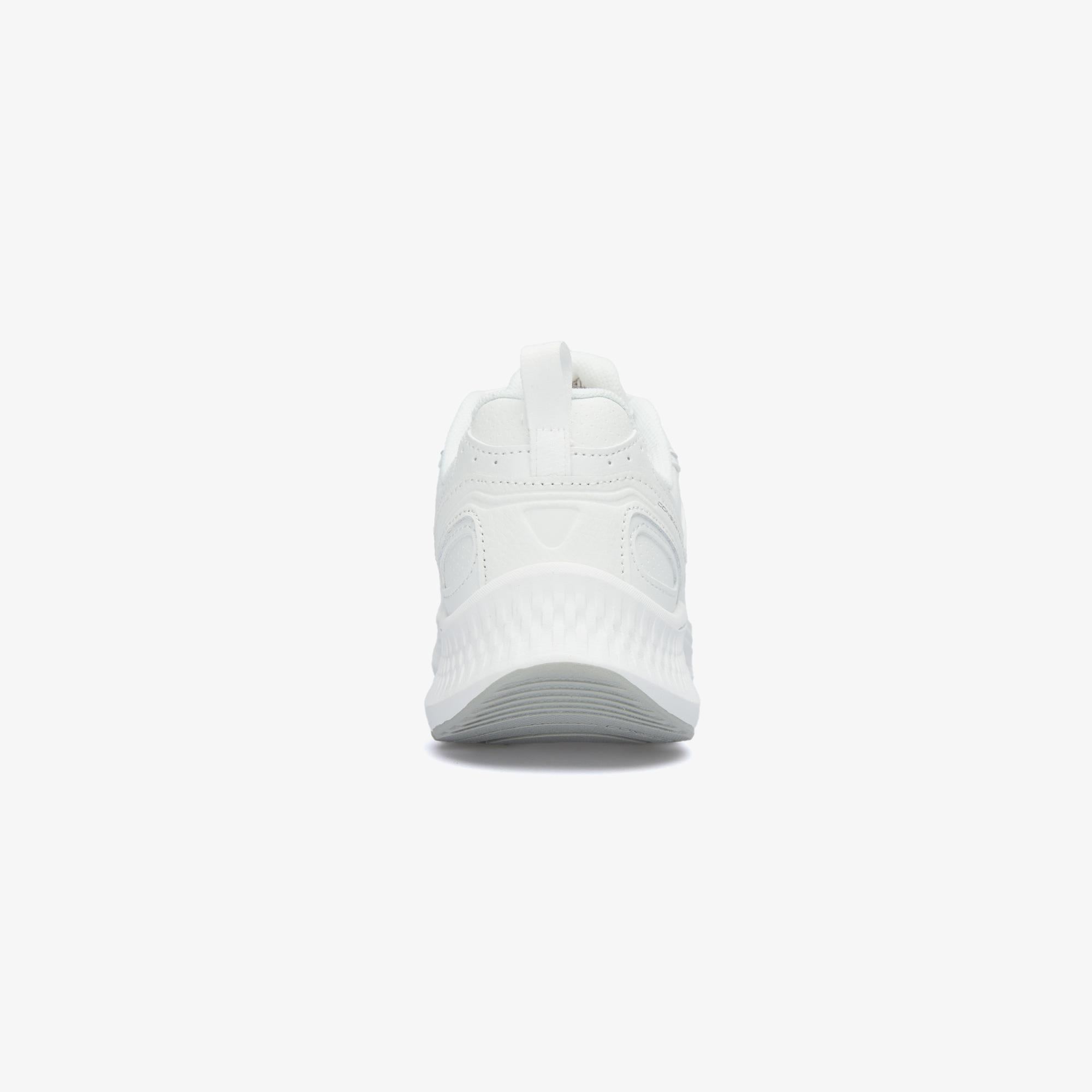 Skechers Go Run Consistent 2.0 Sumpter Trail Kadın Beyaz Koşu Ayakkabısı