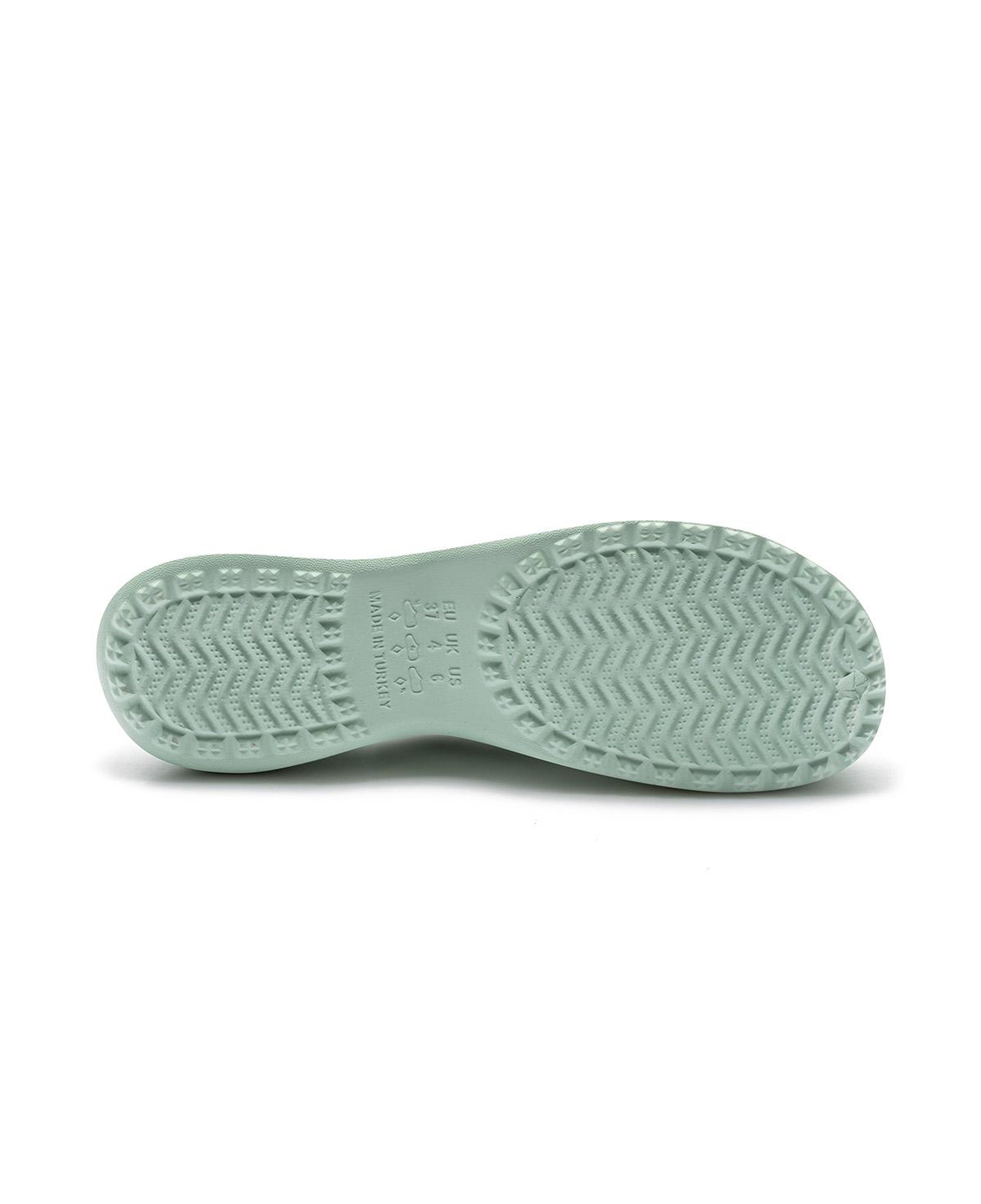 Sane Kadın Terlik Mint 36/40