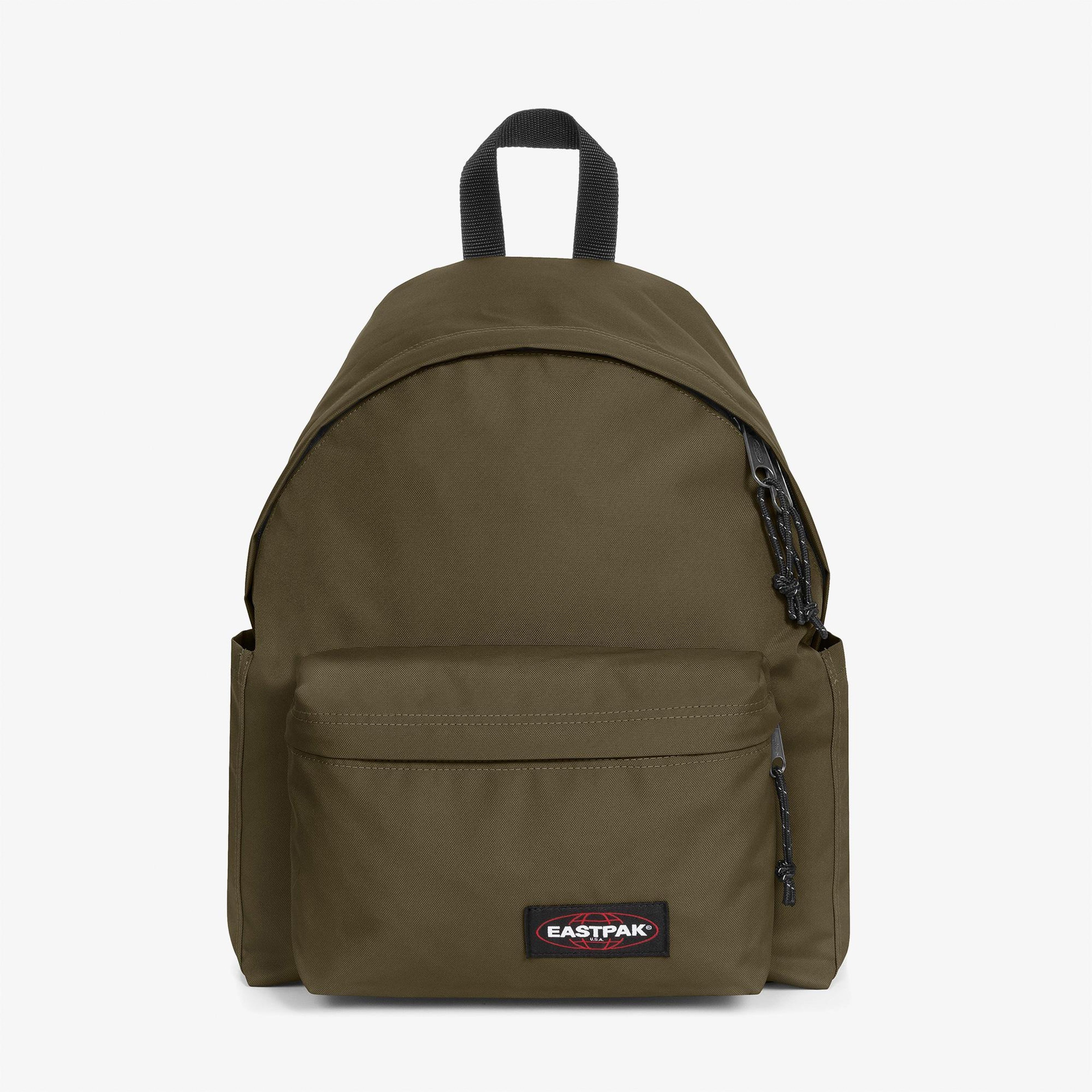 Eastpak Day Pak'R Unisex Yeşil Sırt Çantası