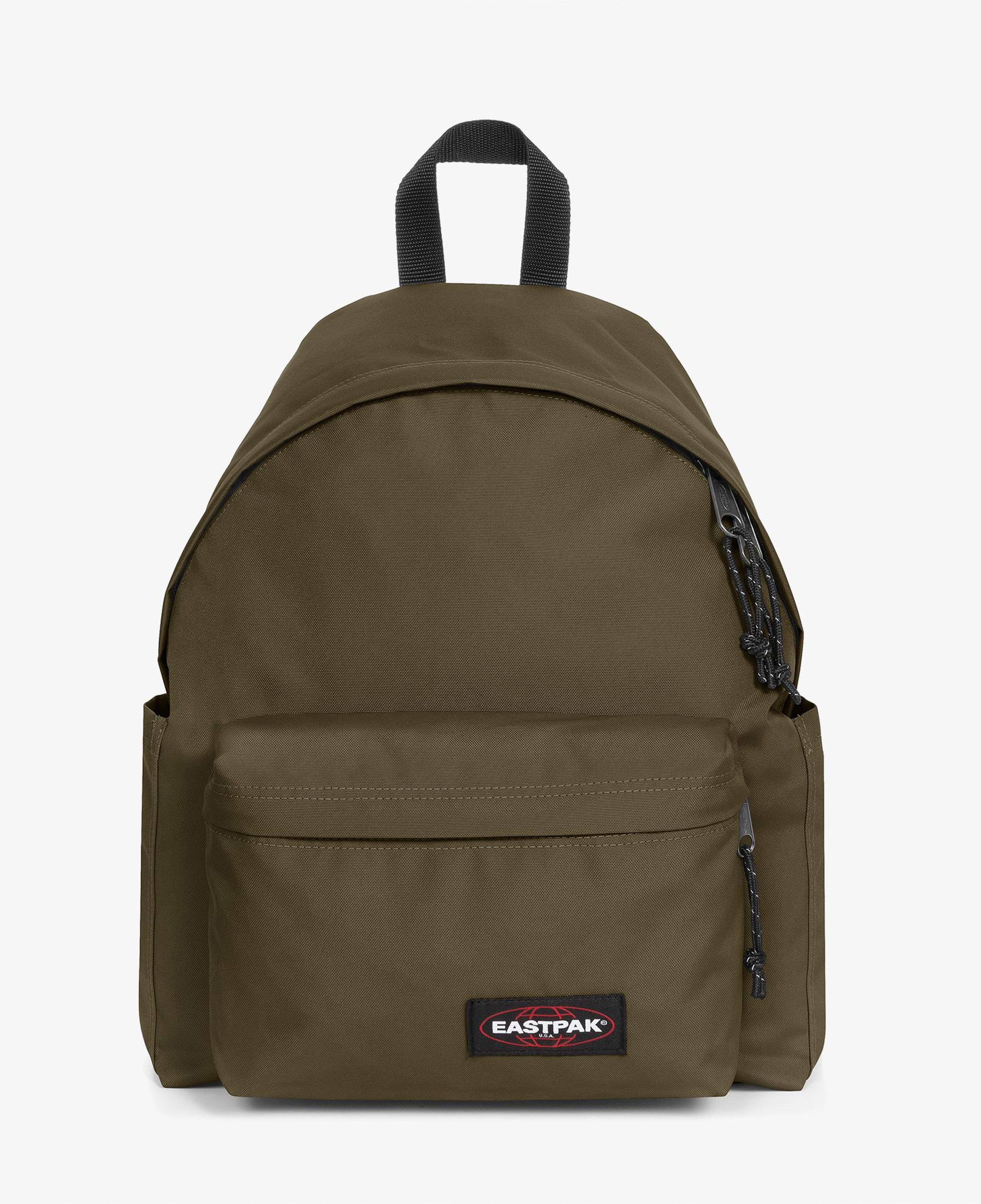 Eastpak Day Pak'R Unisex Yeşil Sırt Çantası