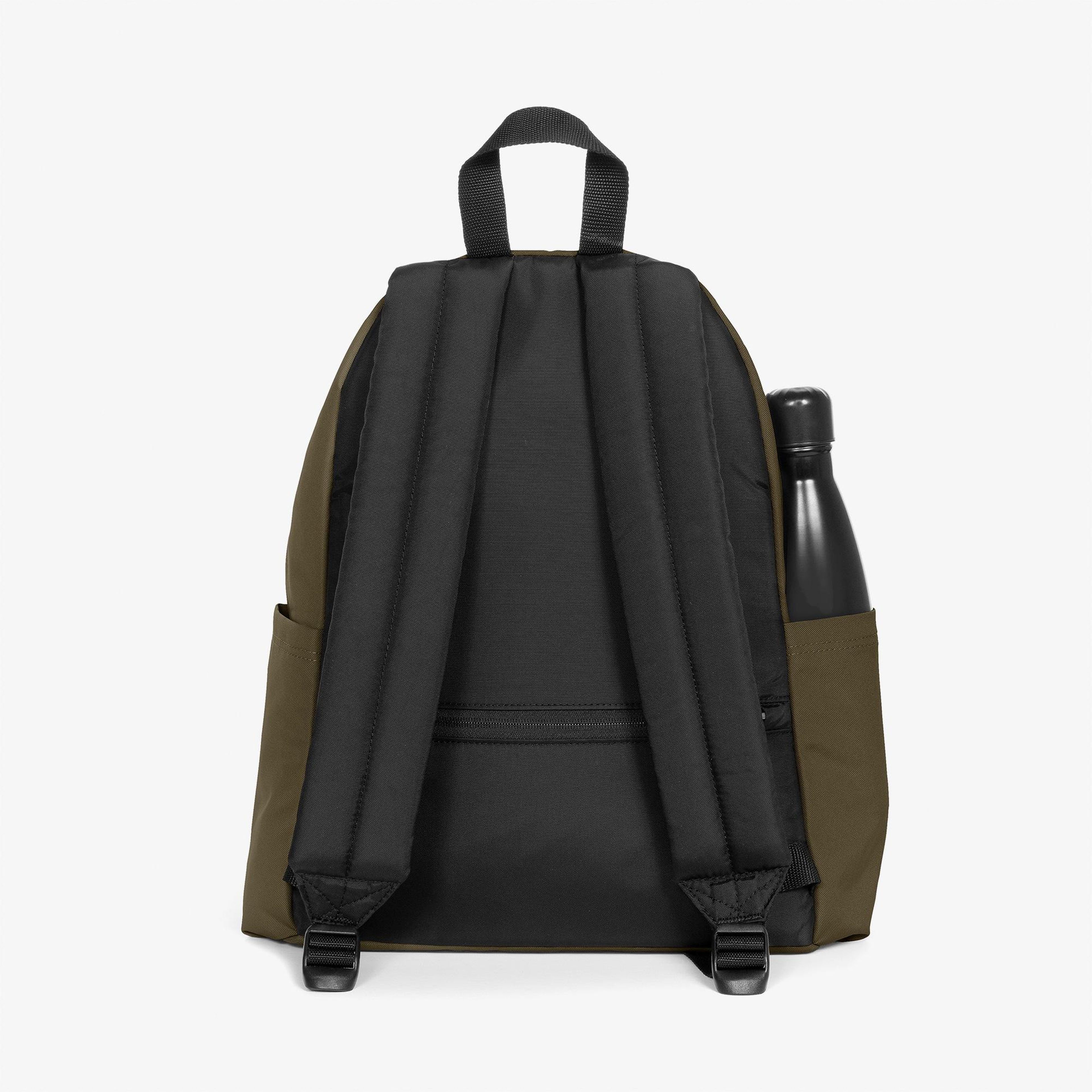 Eastpak Day Pak'R Unisex Yeşil Sırt Çantası