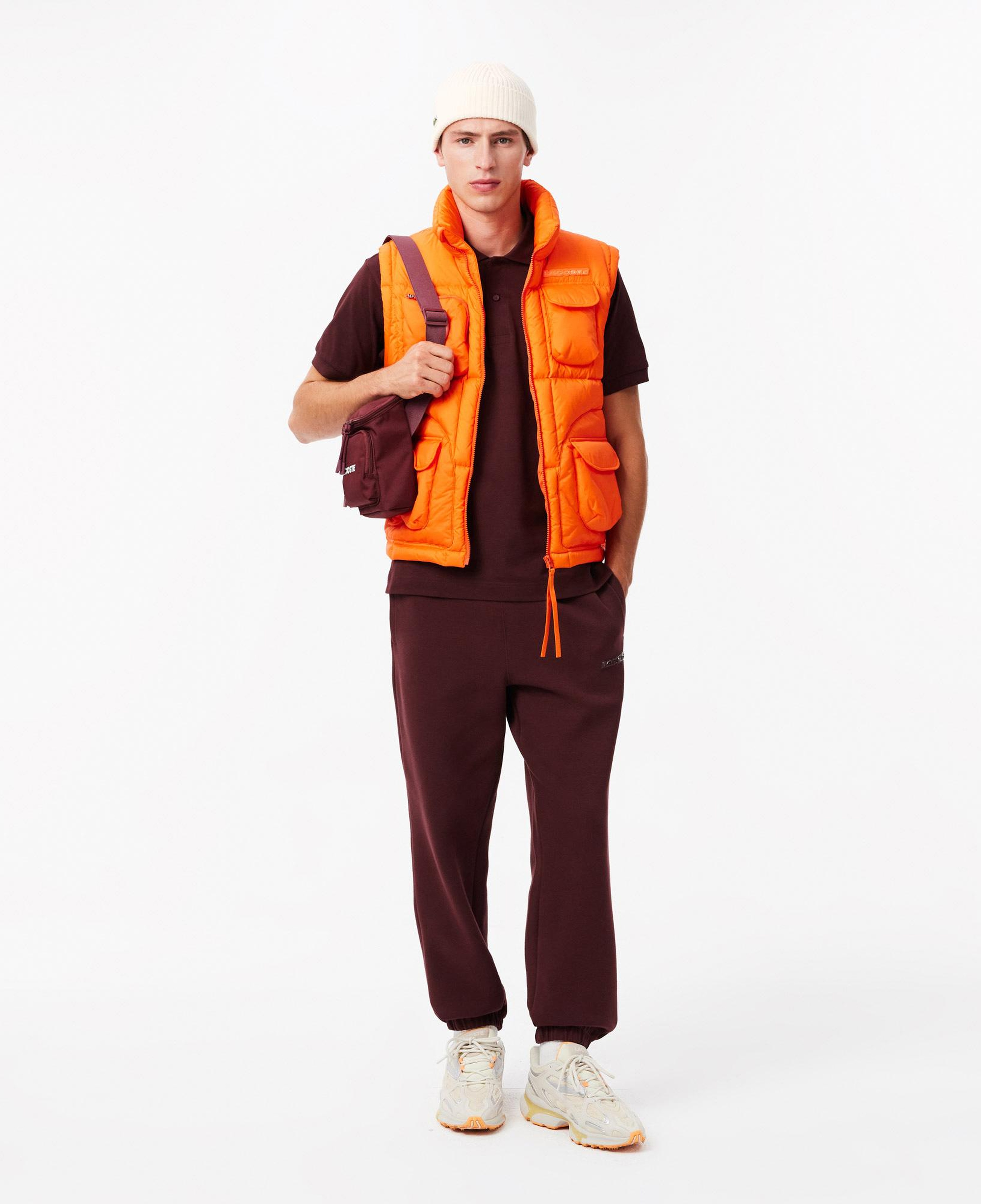 Unisex Yün Beyaz Bere