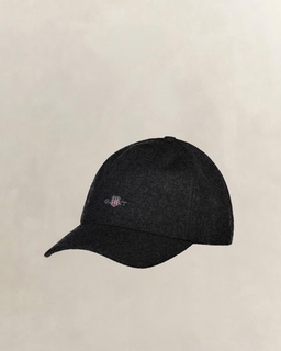 Thumbnail 0