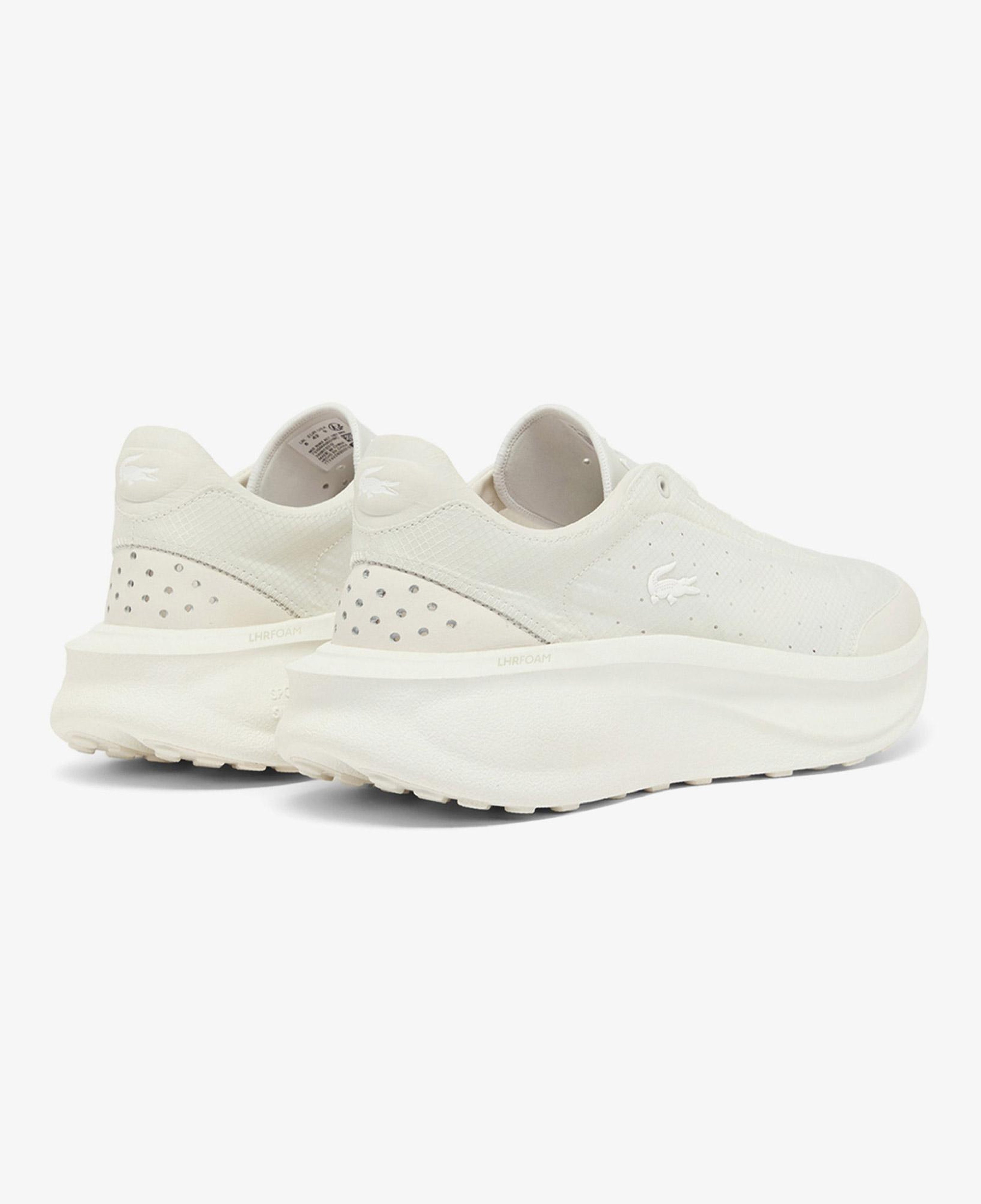 Neo Run Active Erkek Krem Sneaker