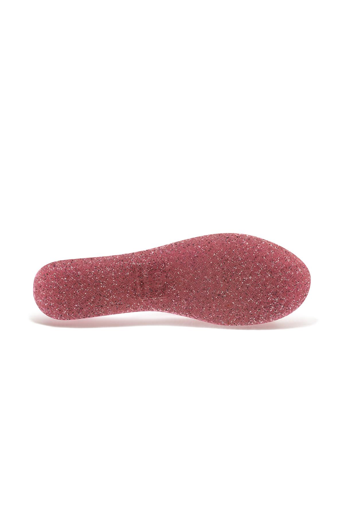 Sosa-2 Kadın Babet Pembe 36/40