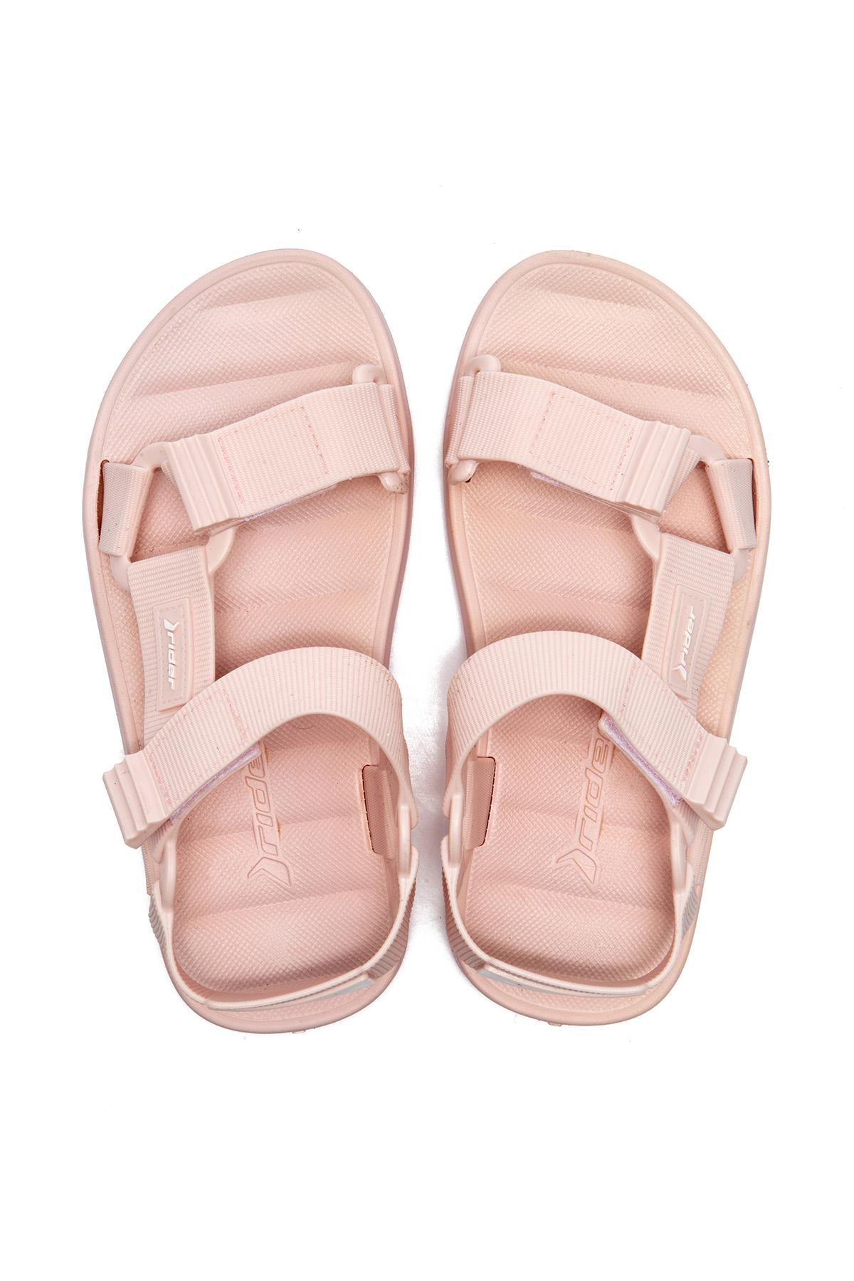 Free Style Kadın Sandalet Pembe 35/41