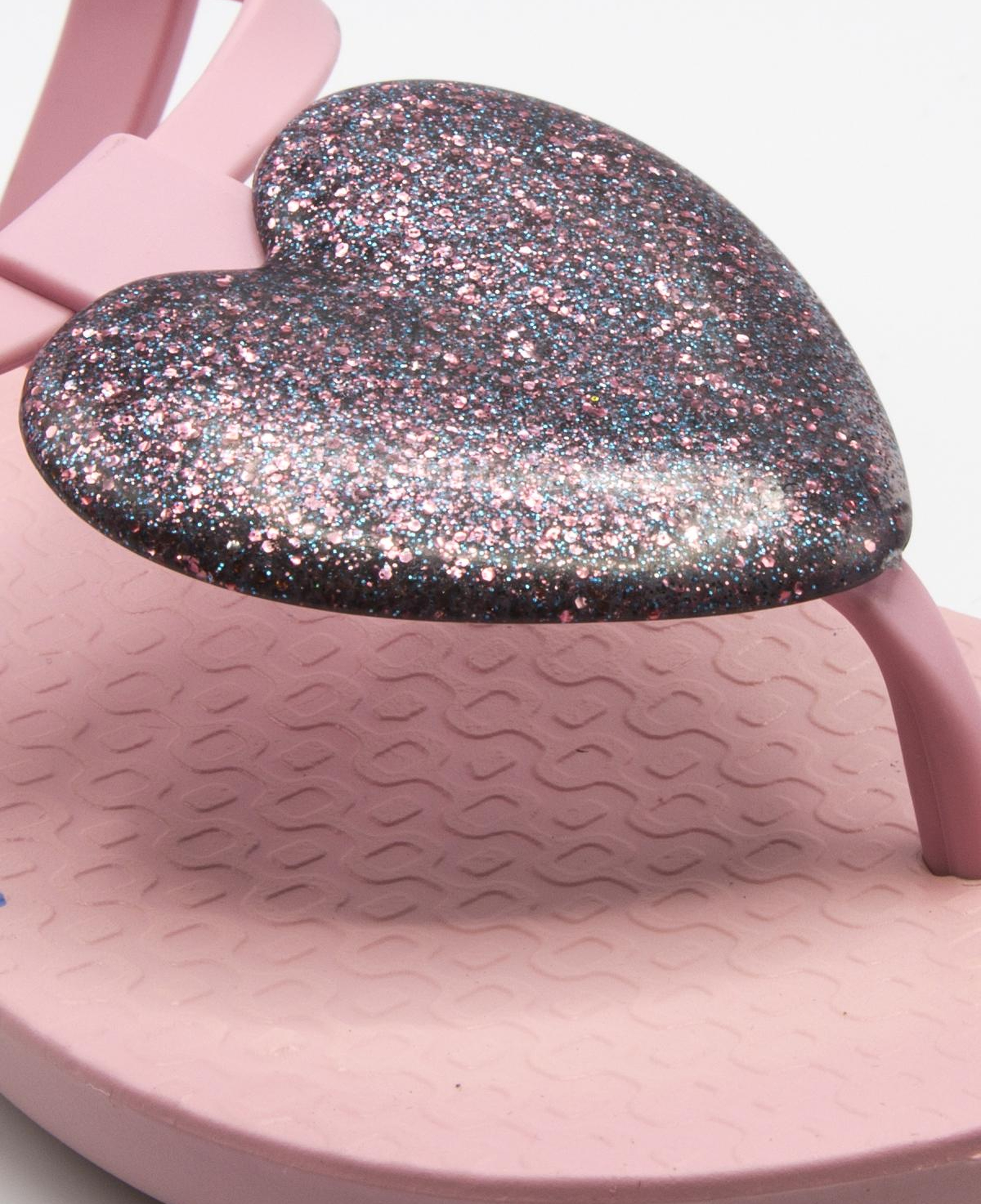 Charm III Çocuk Sandalet Açık Pembe 30/36