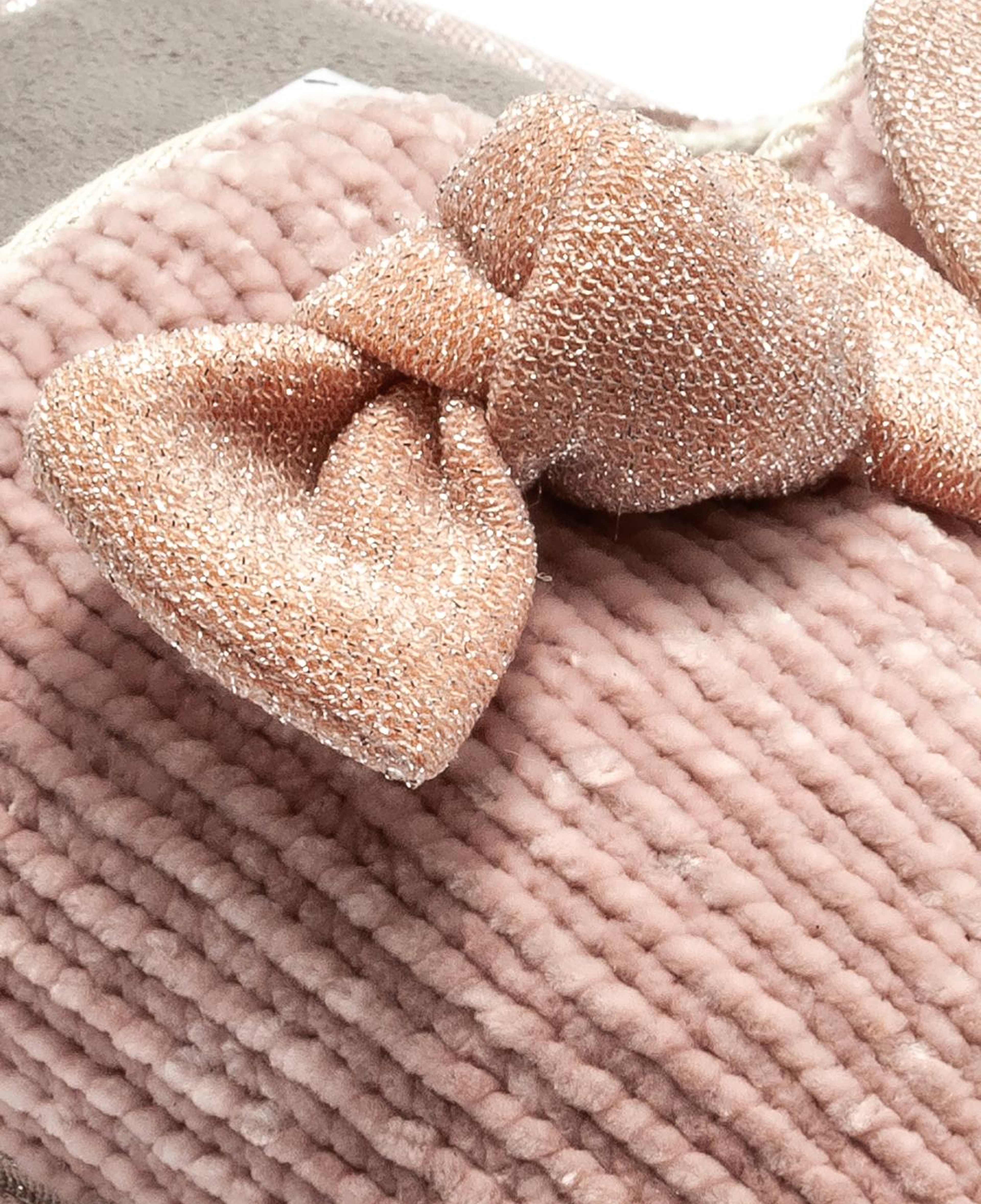 Vera Kadın Ev Terliği Pembe 36/41