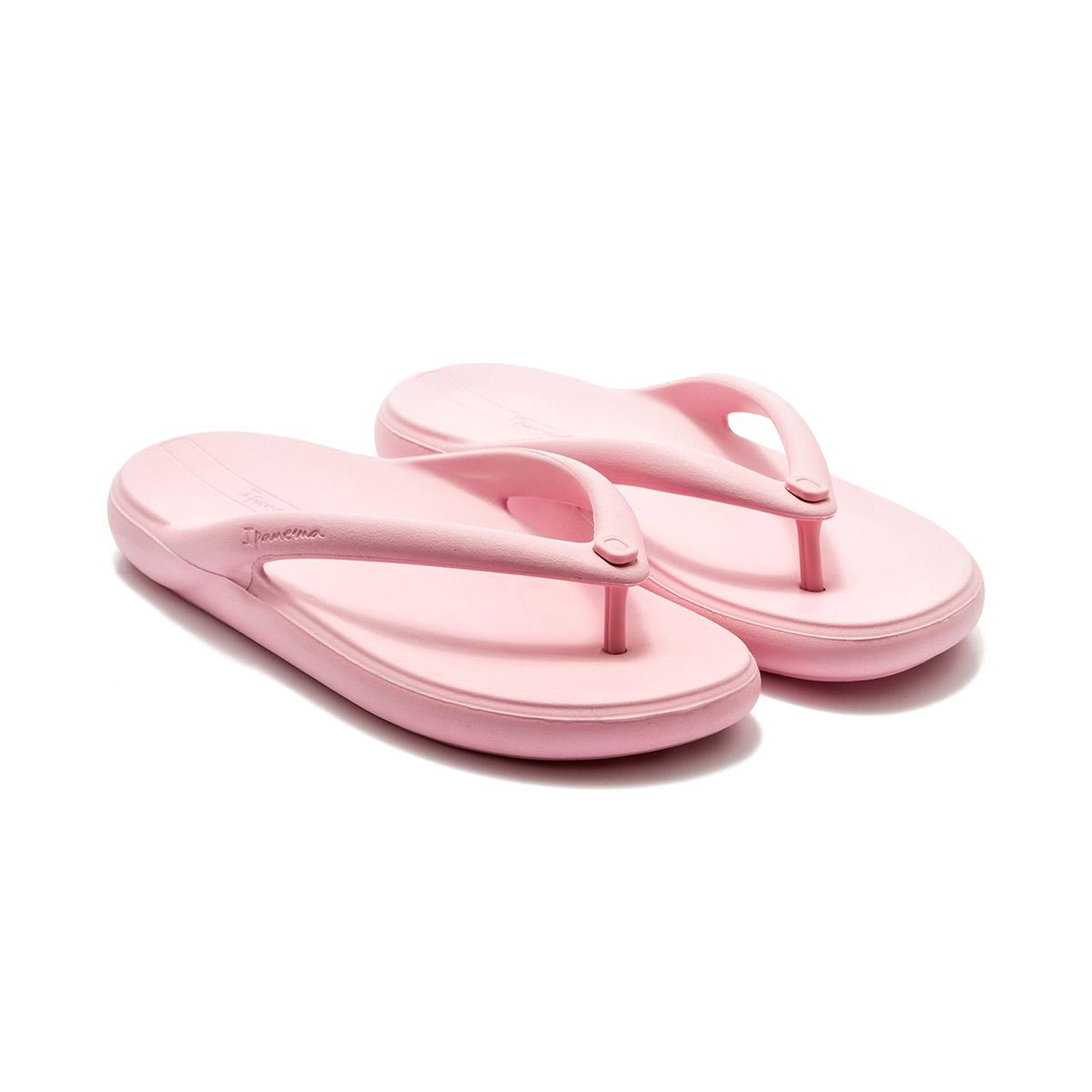 Bliss Kadın Parmak Arası Terlik Pembe 35/42